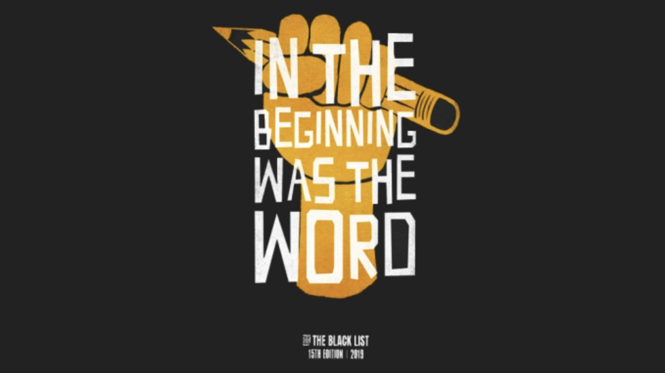 Screen Shot 2022-05-19 at 1.36.49 PM.png