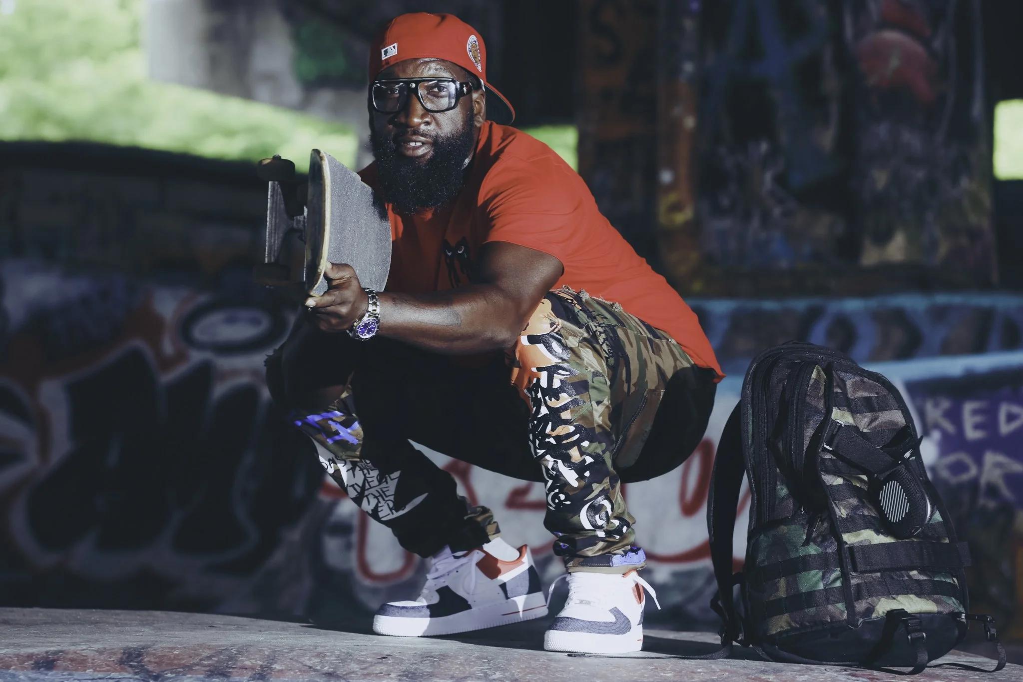 J BOSS 10-4.jpg