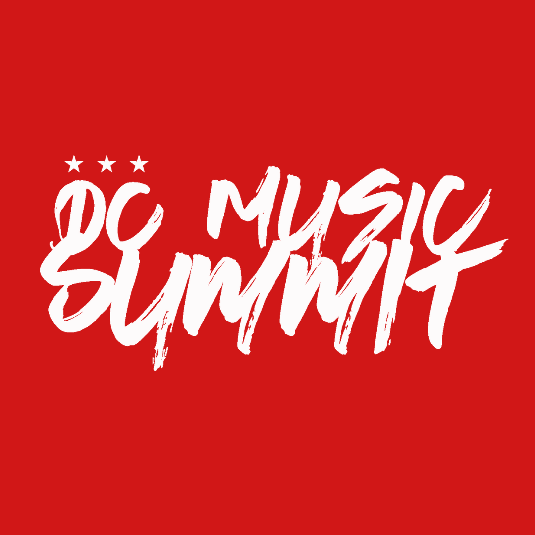 DC Music Summit