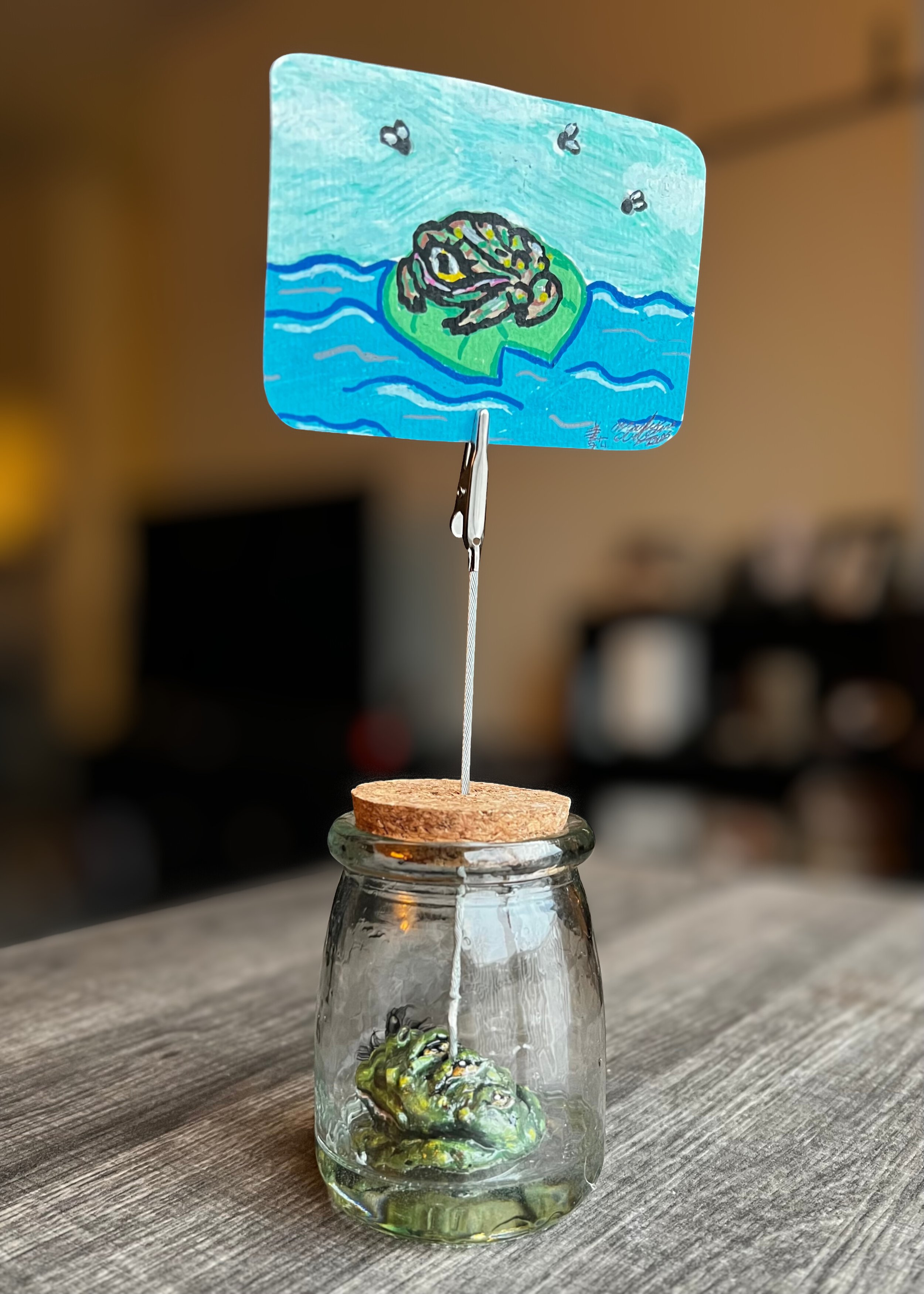 dc4490be-f4af-4cfe-bcb3-a4e517dfa111 2.png