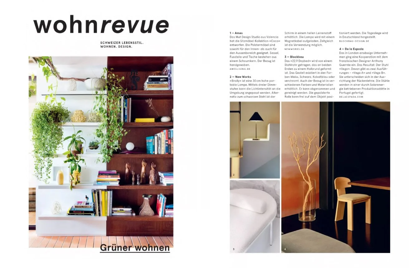 Wohnrevue.jpg