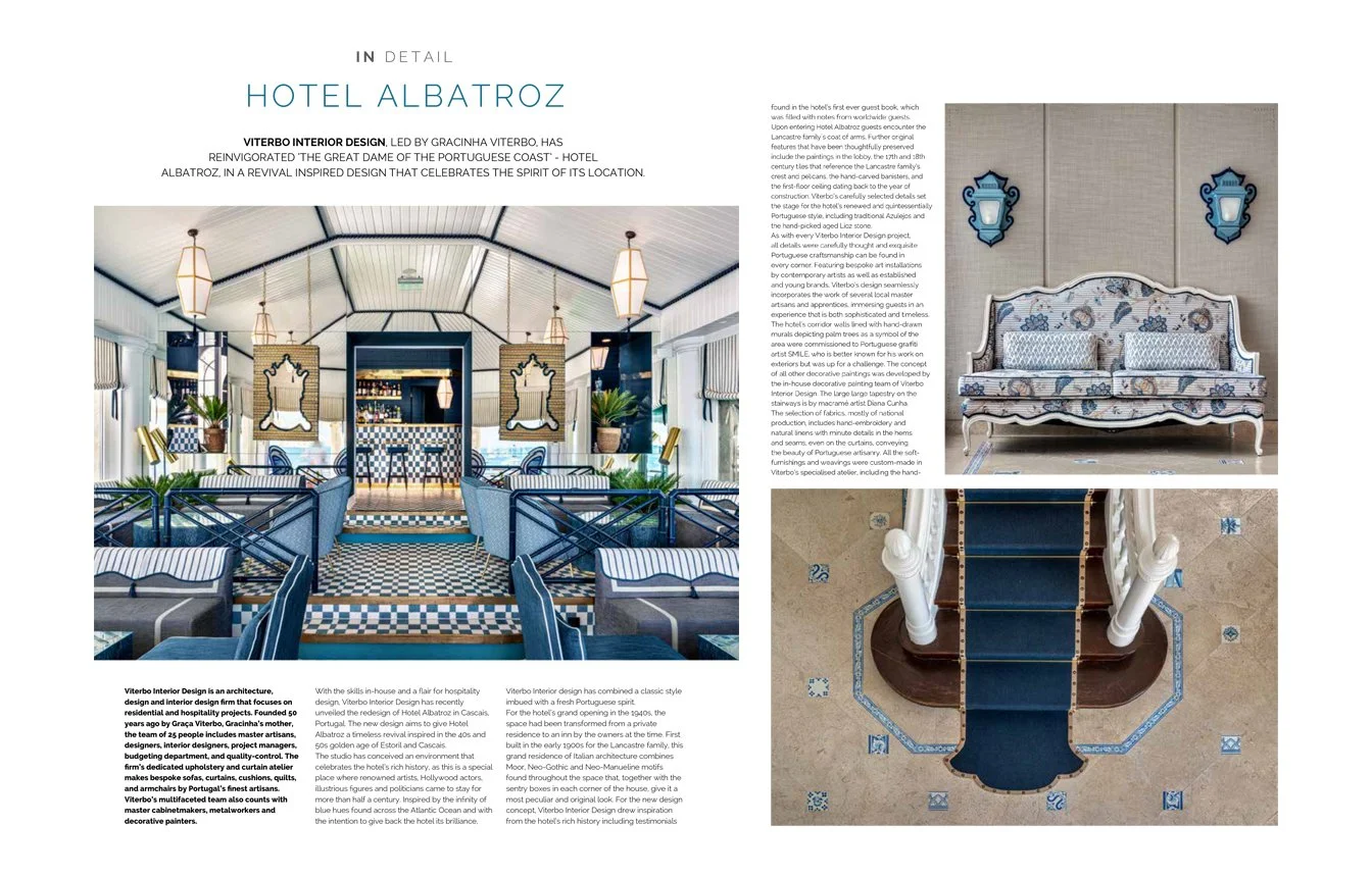 HotelAlbatroz.jpg