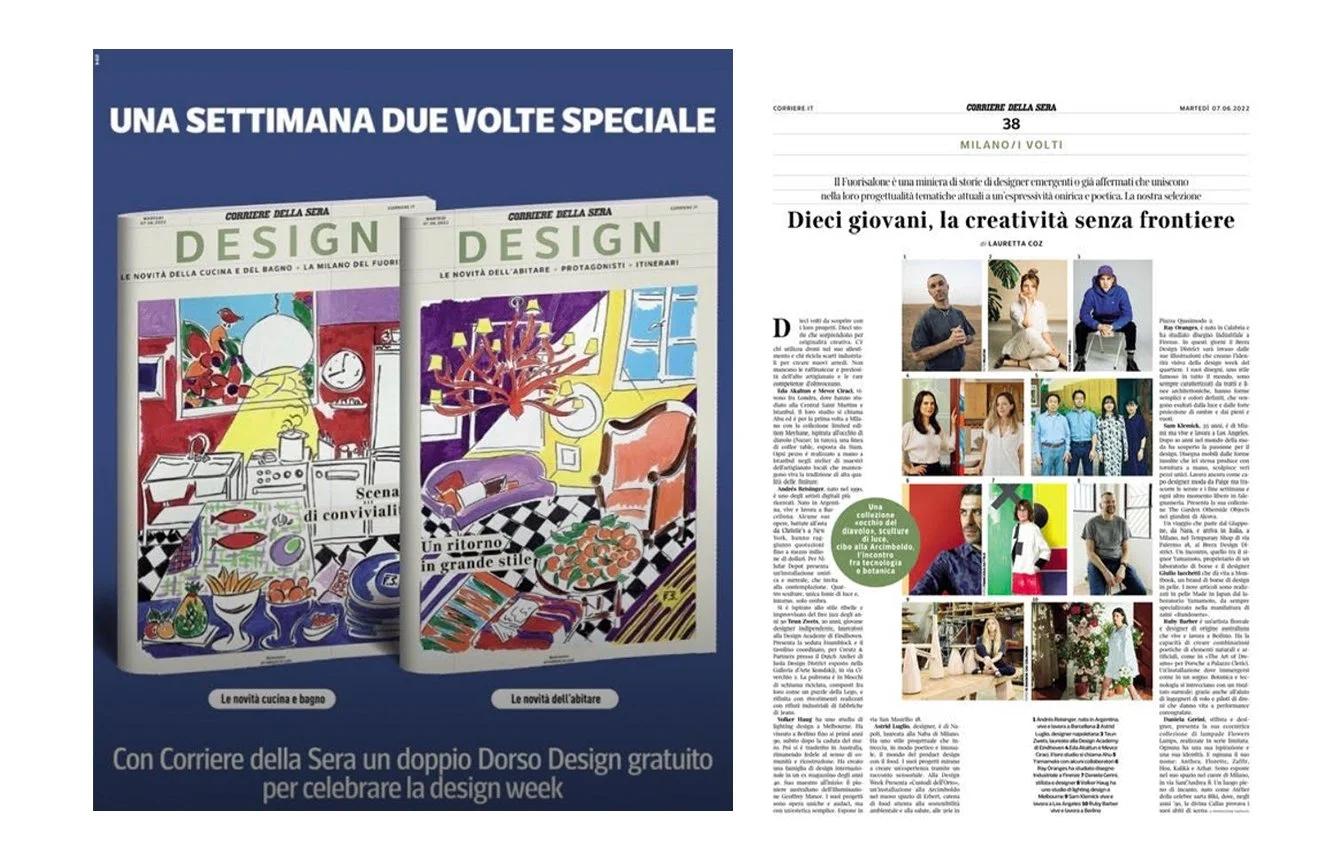 Corrieredelasera.jpg