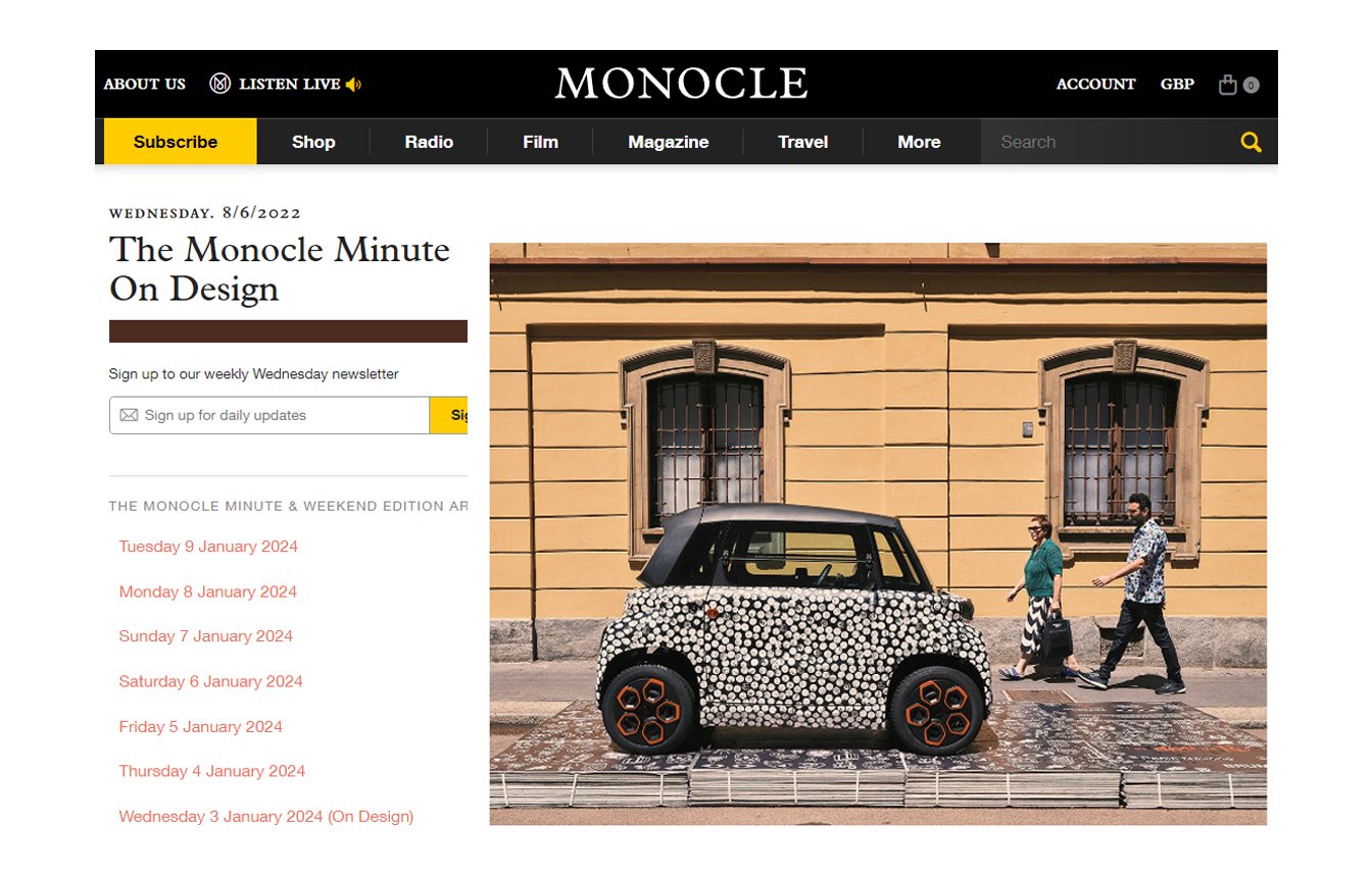 Monocle.jpg