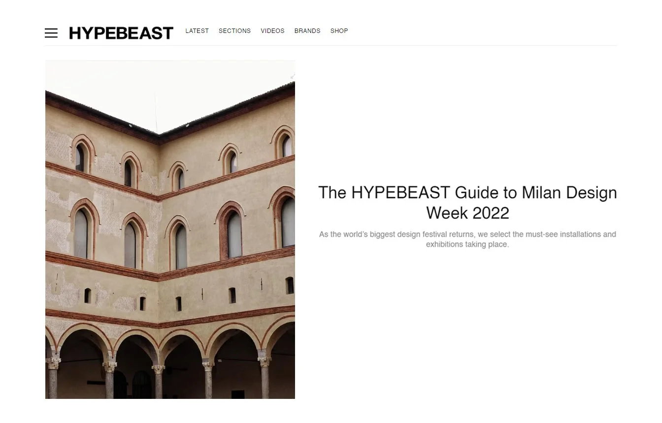 HYPEBEAST.jpg