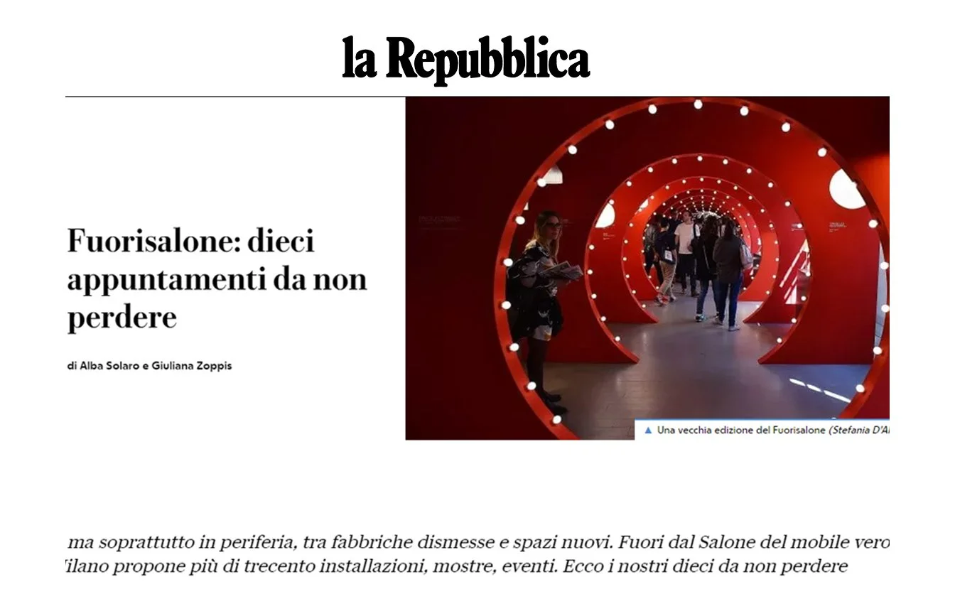LaRepuplica.jpg