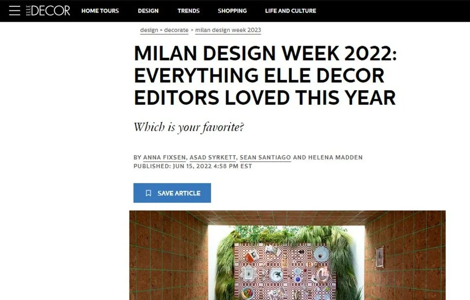 ELLEDecor.jpg