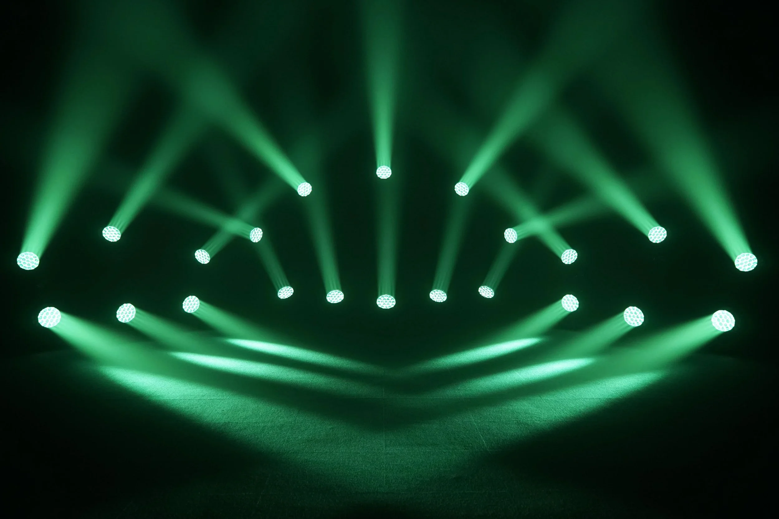 EQLED024_E07.jpg