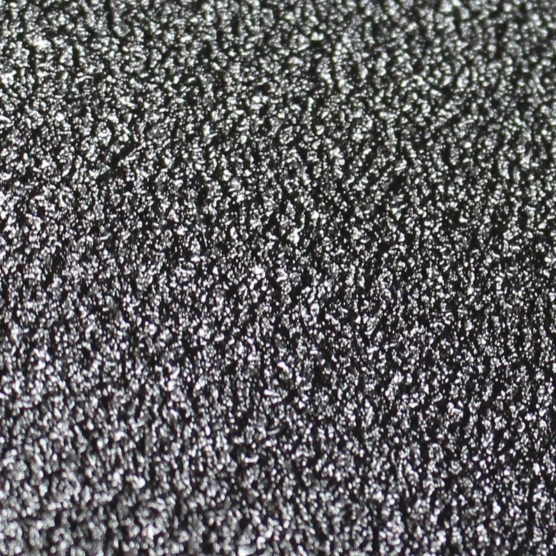 SPEA58W-4.jpg