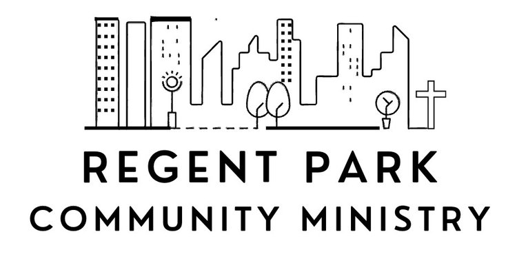 RP Community Ministry