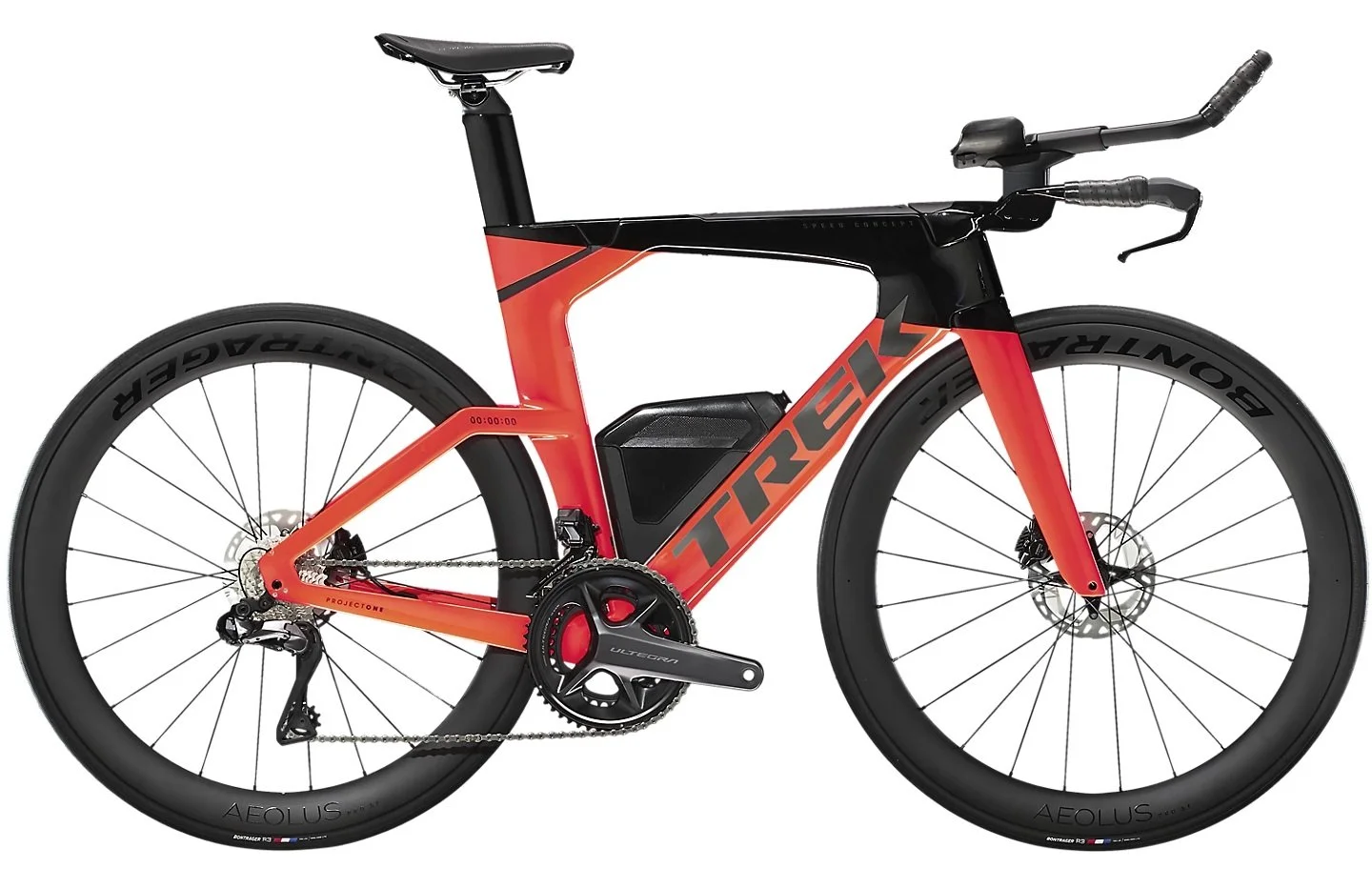 Best Triathlon Bikes for Beginners — Bike Gear Guide