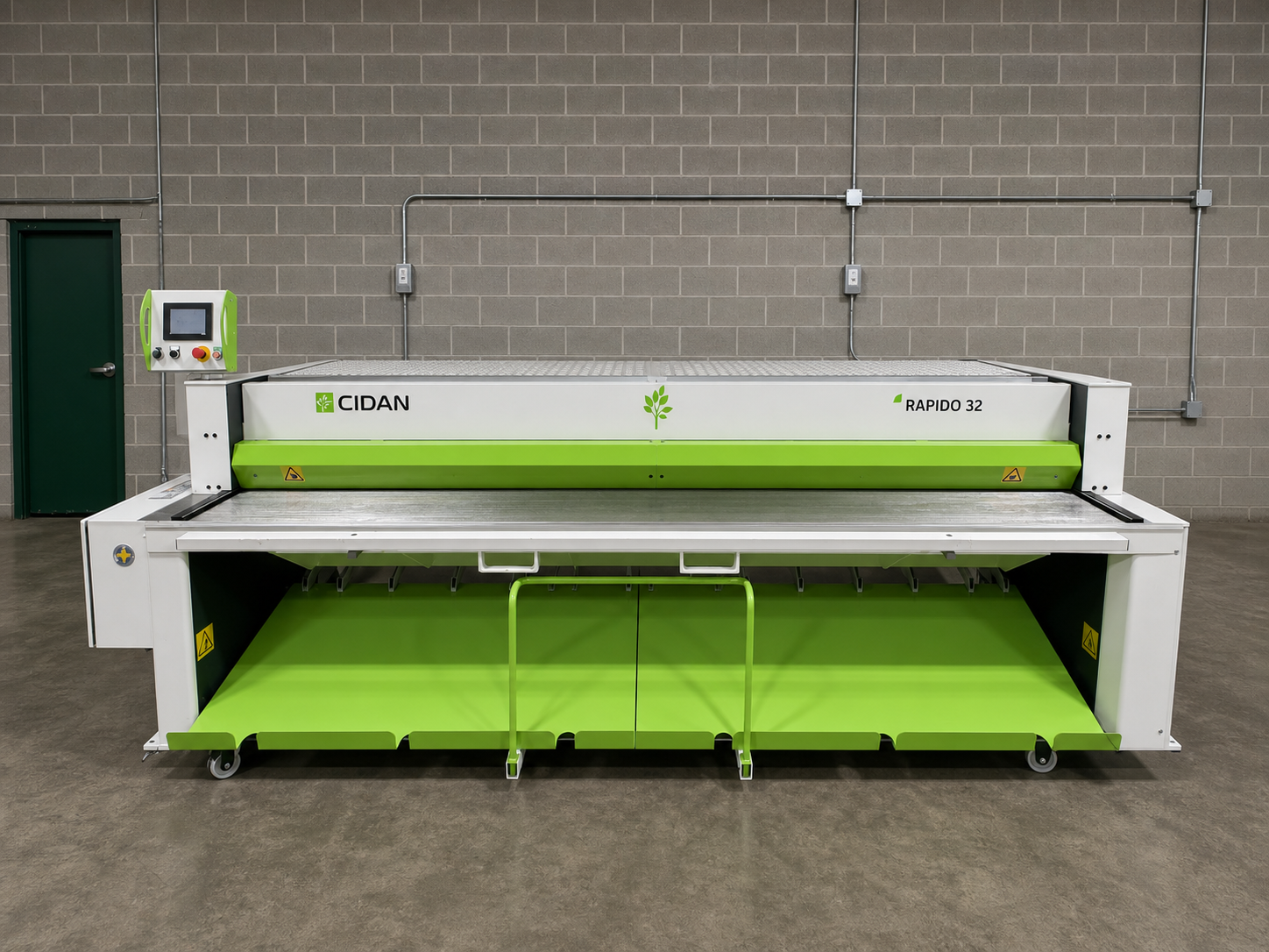 Rapido Shear.png