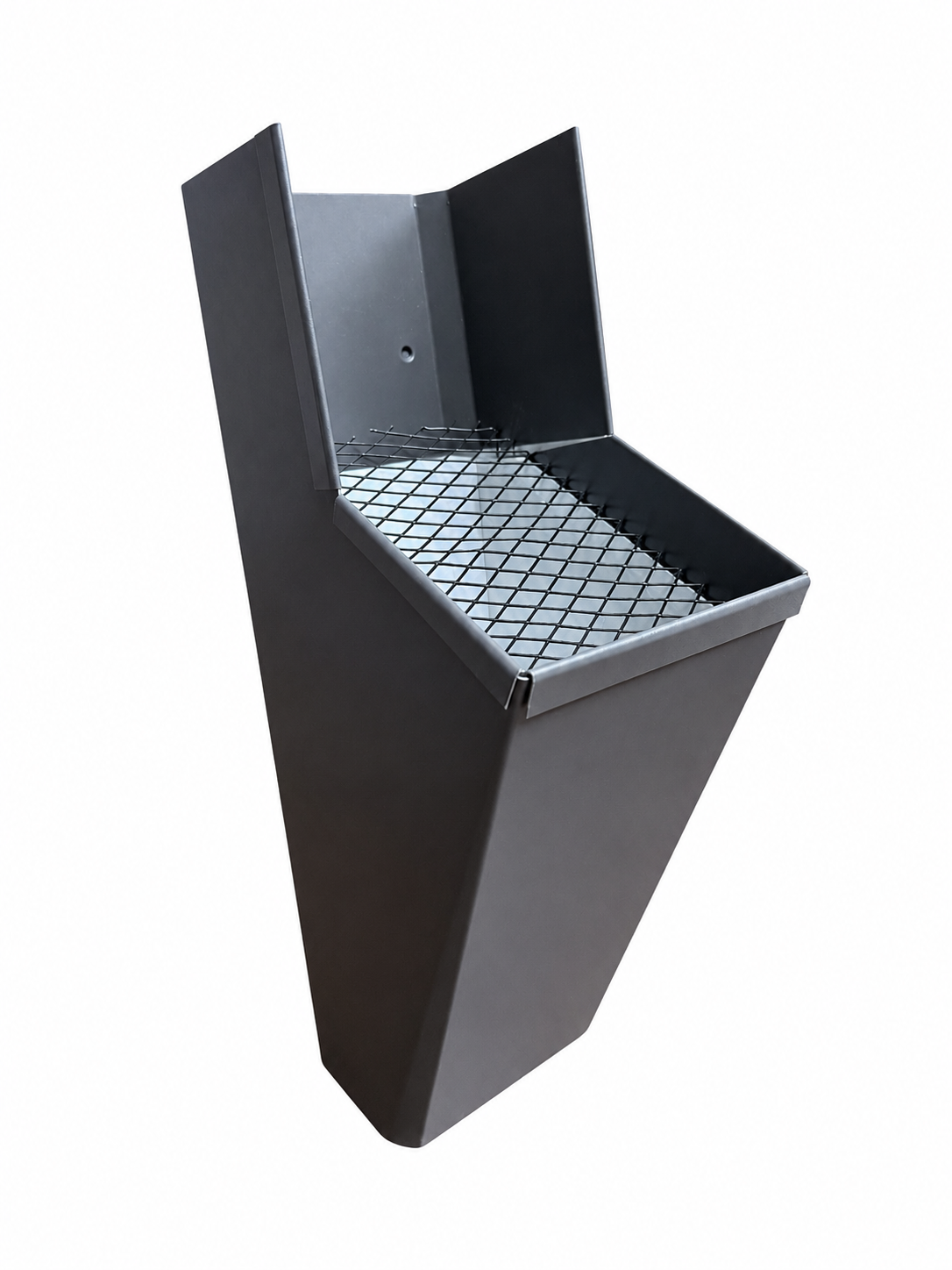 Downspout Cleanout #1.png