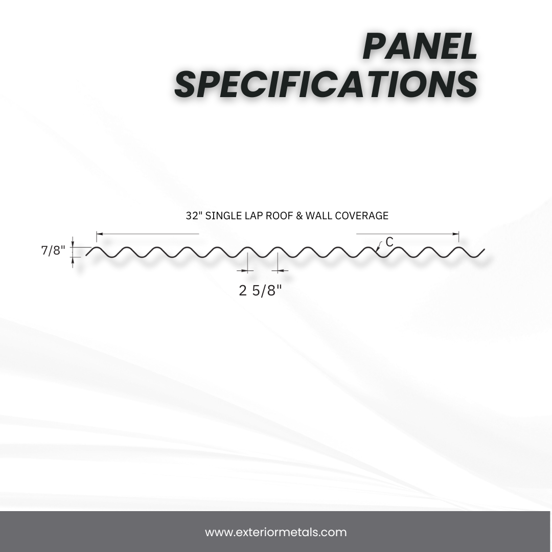 Classic7_8_exposedfasteners (1).png