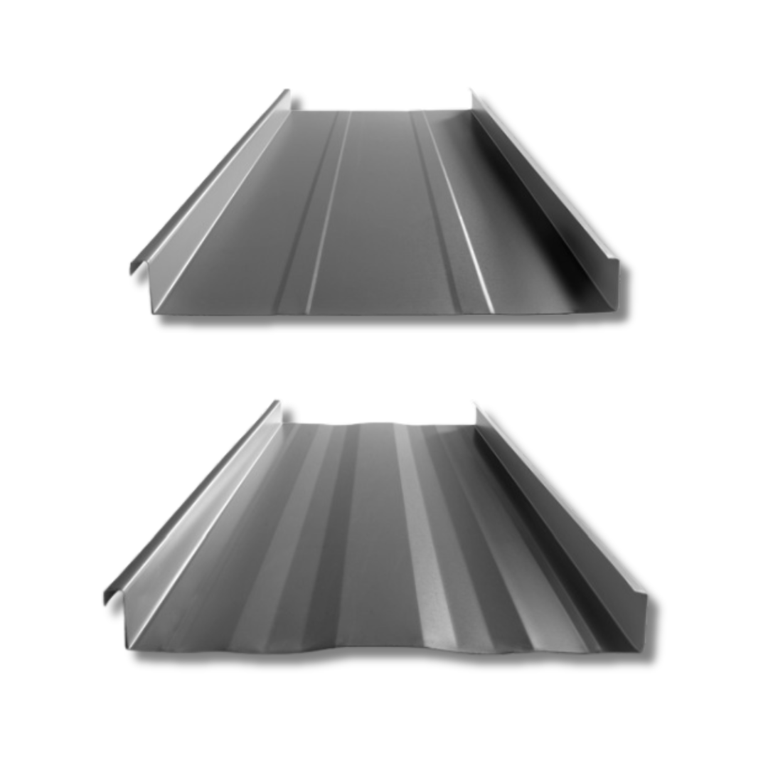 MS_150_standingseam.png