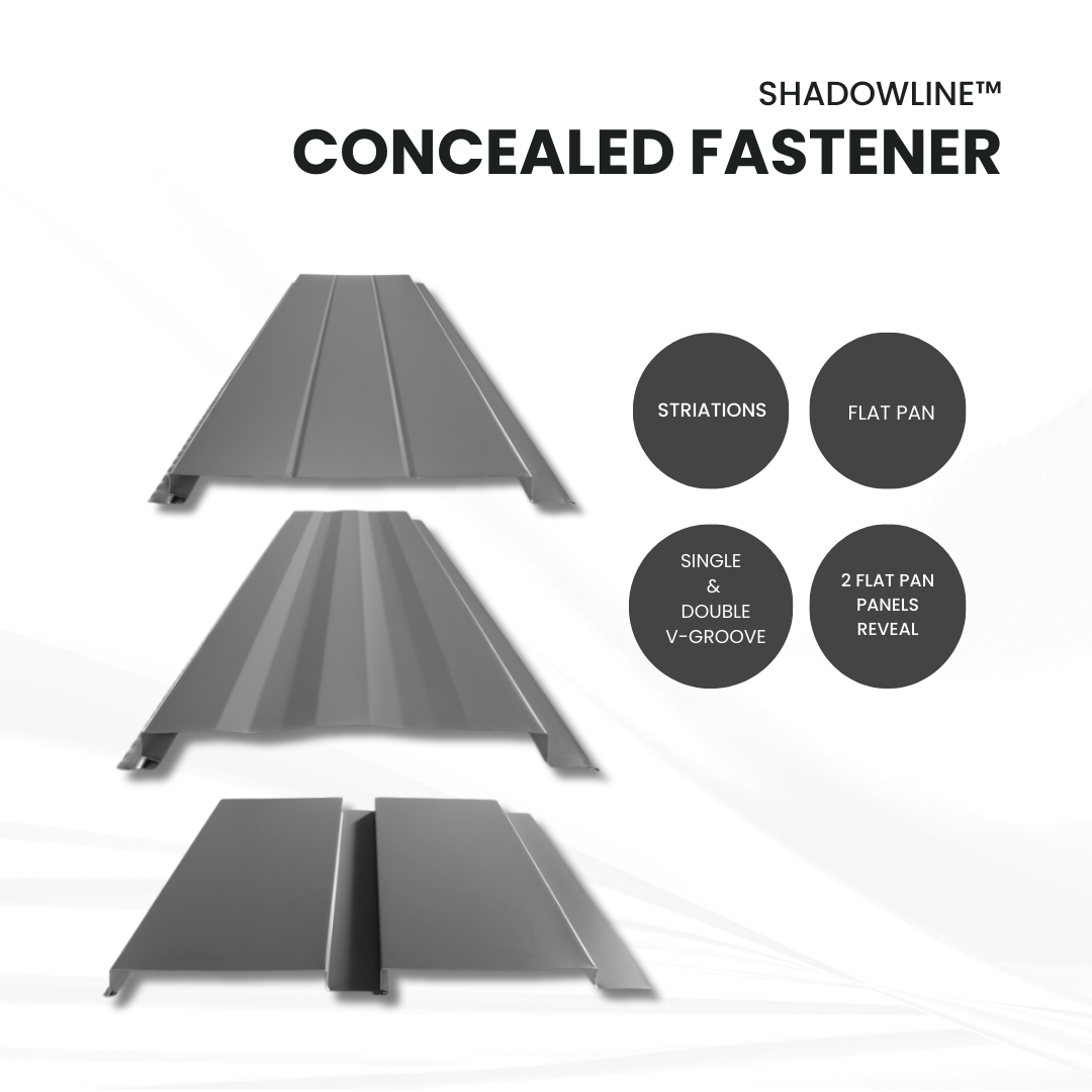 Shadowline_concealedFastenerPanels.png