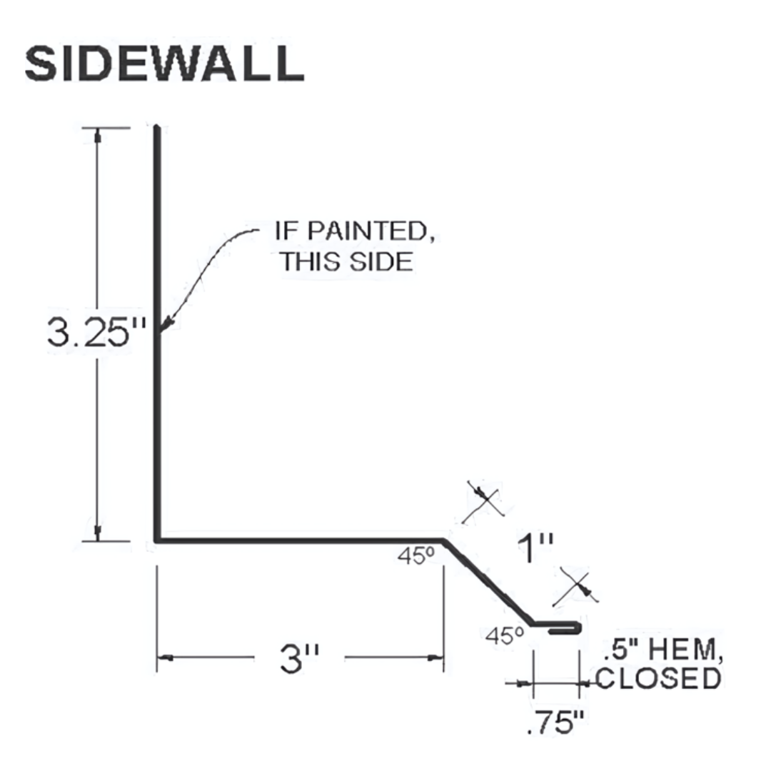 Drawings_ExMetal (12).png