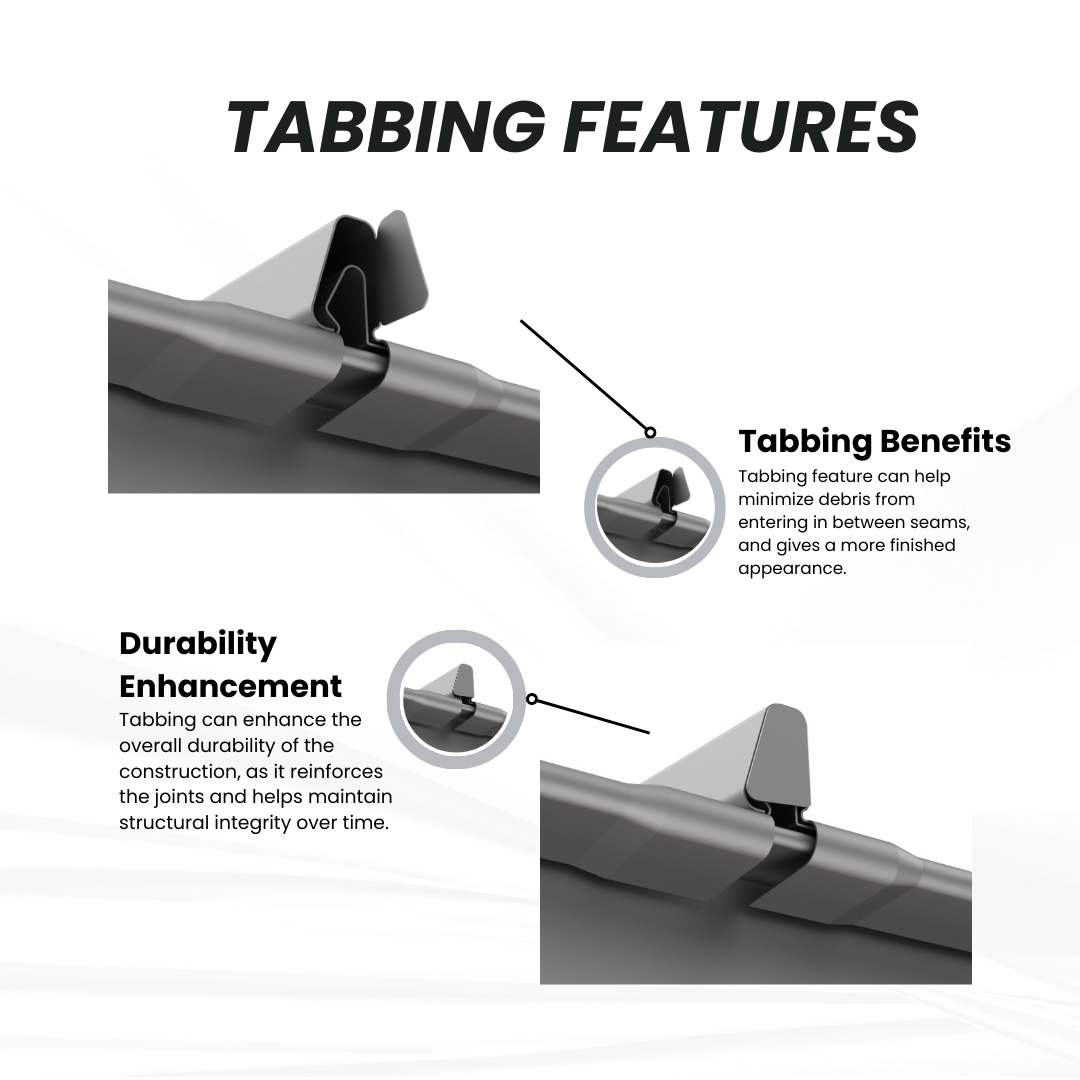 easylock_standingseam2.png