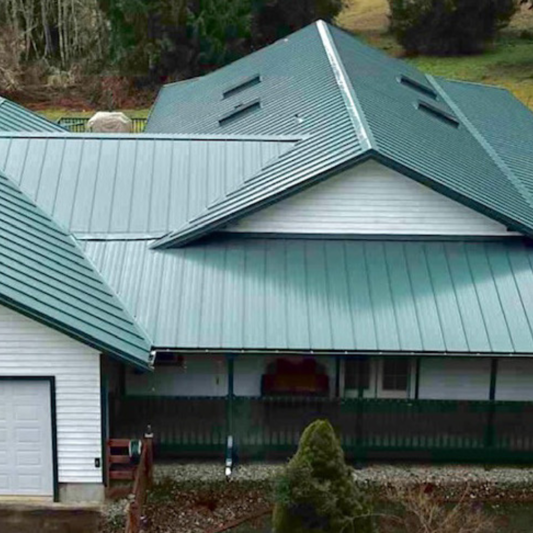 streamline_standingseam.png
