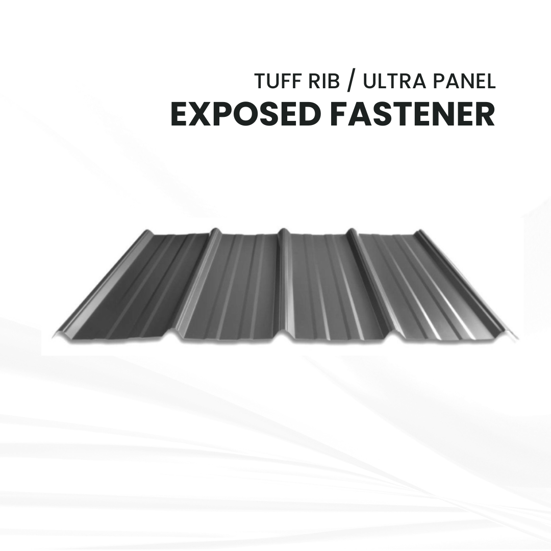 Tuffrib_exposedfasteners.png