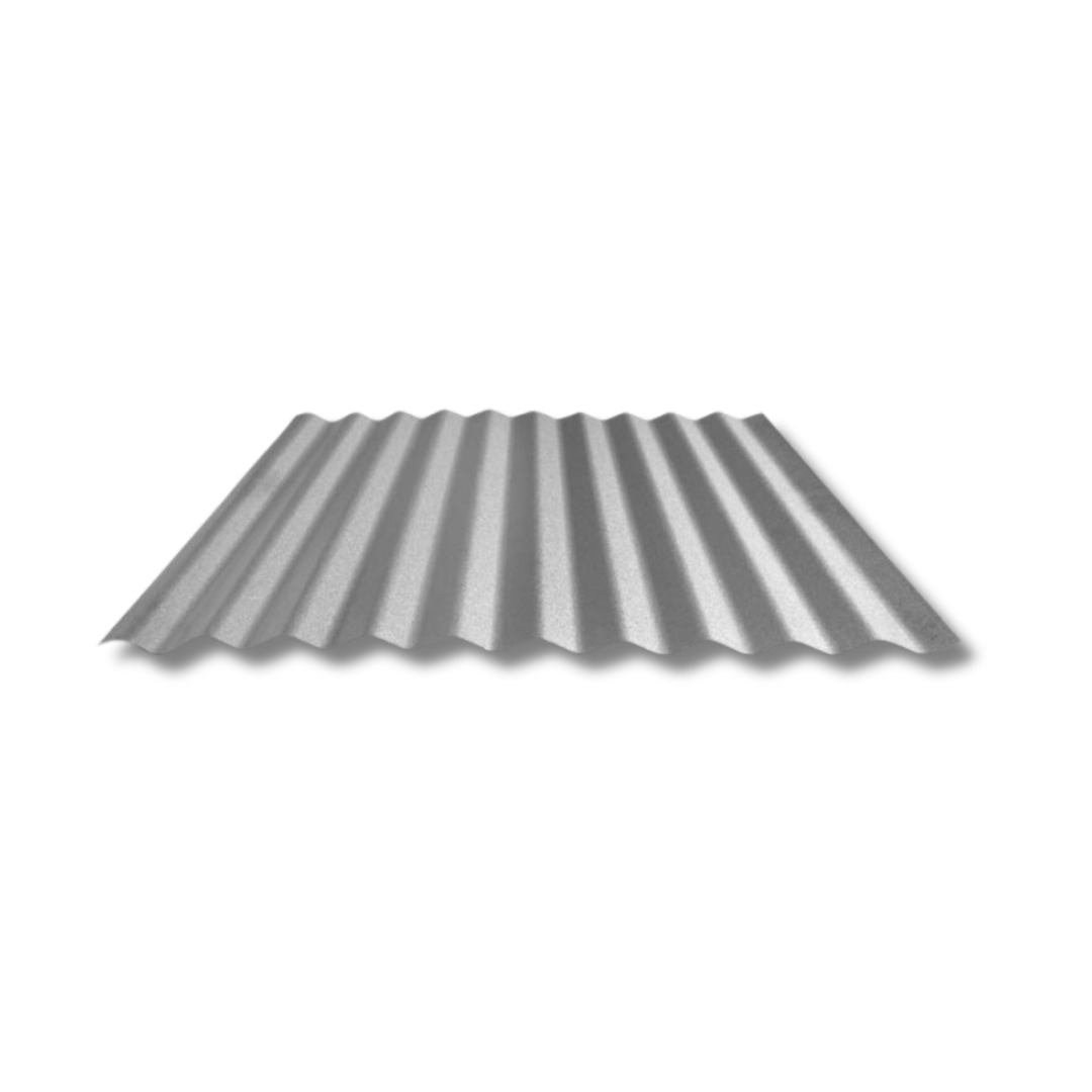 maxcorr1_exposedfasteners (5).png
