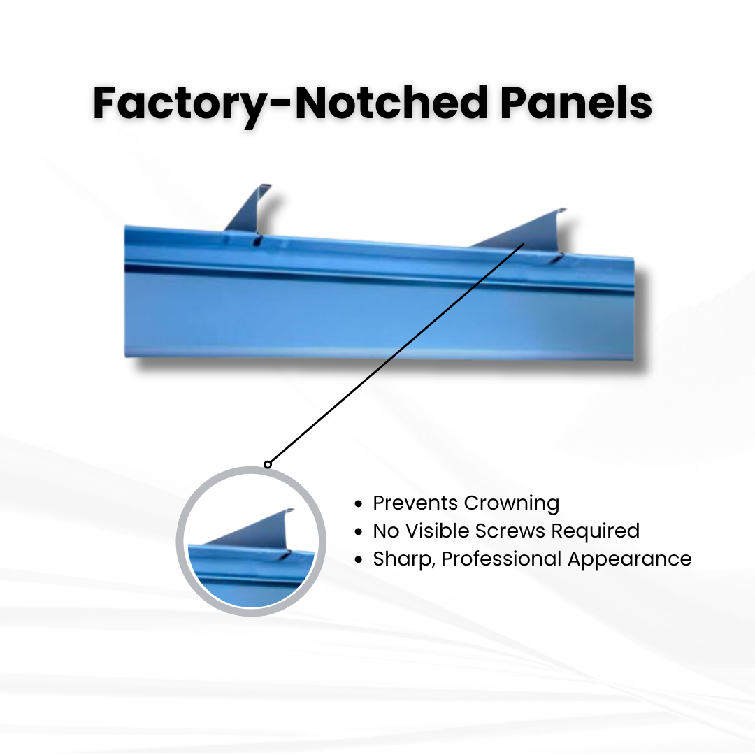 MS_150_standingseam (7).png