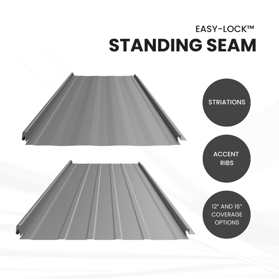 easylock_standingseam.png