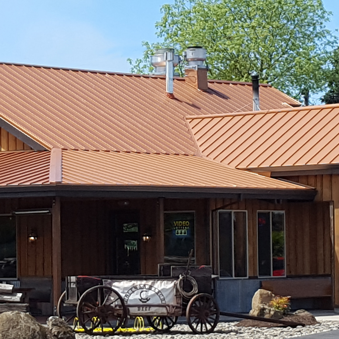easylock_standingseam.png