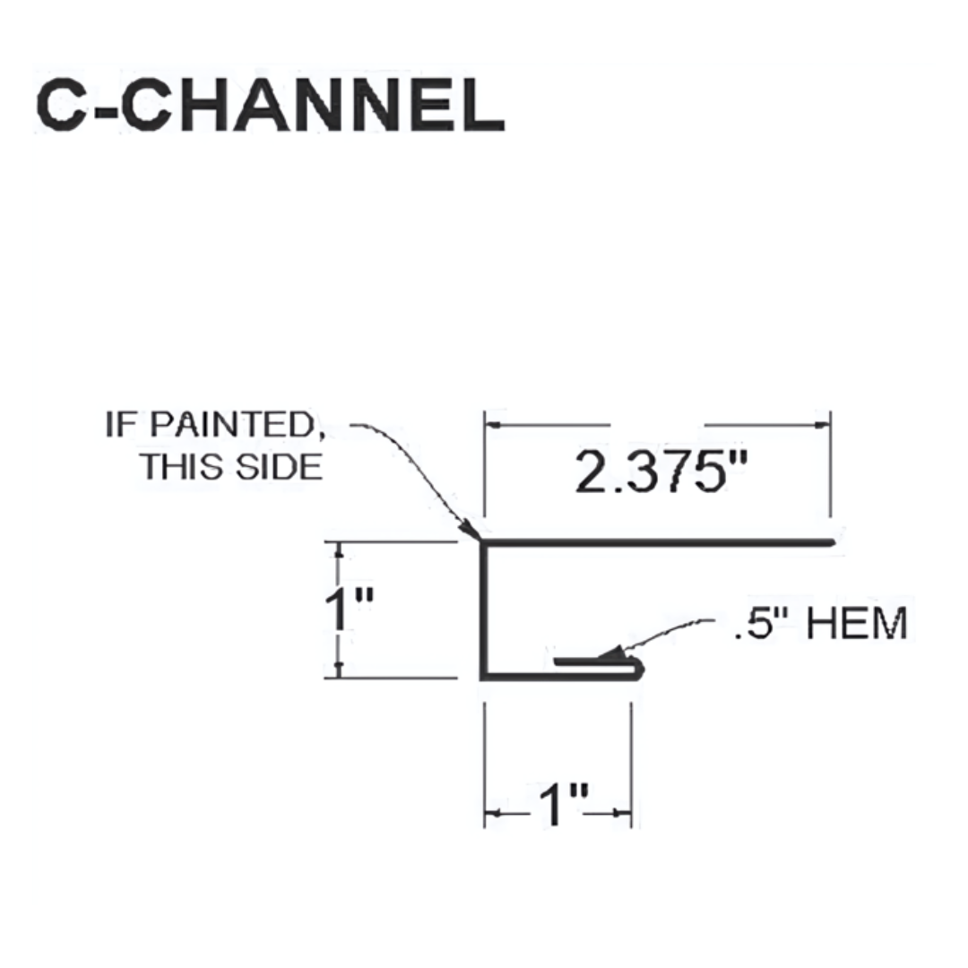 Drawings_ExMetal (21).png