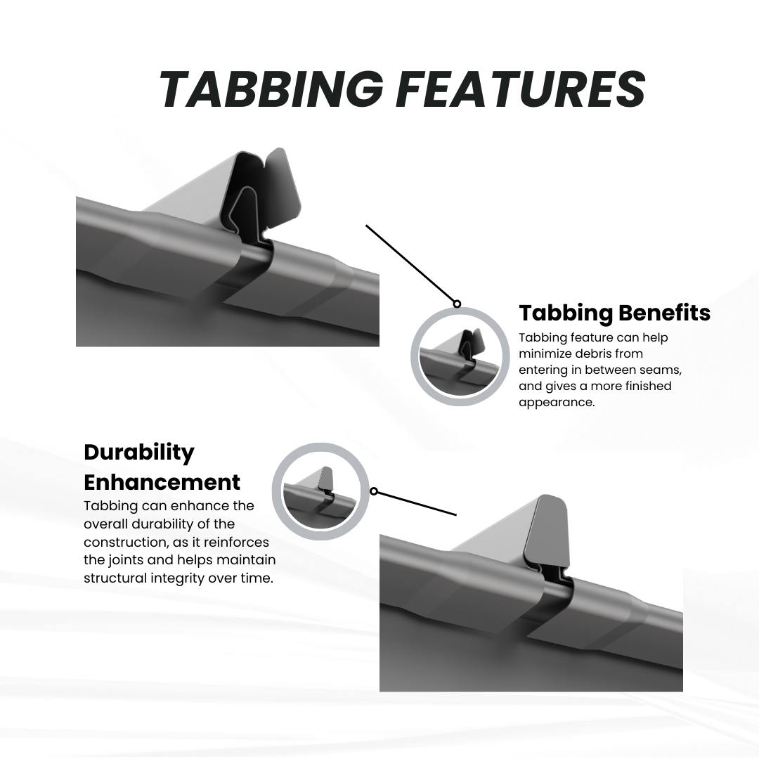 streamline_standingseam2.png