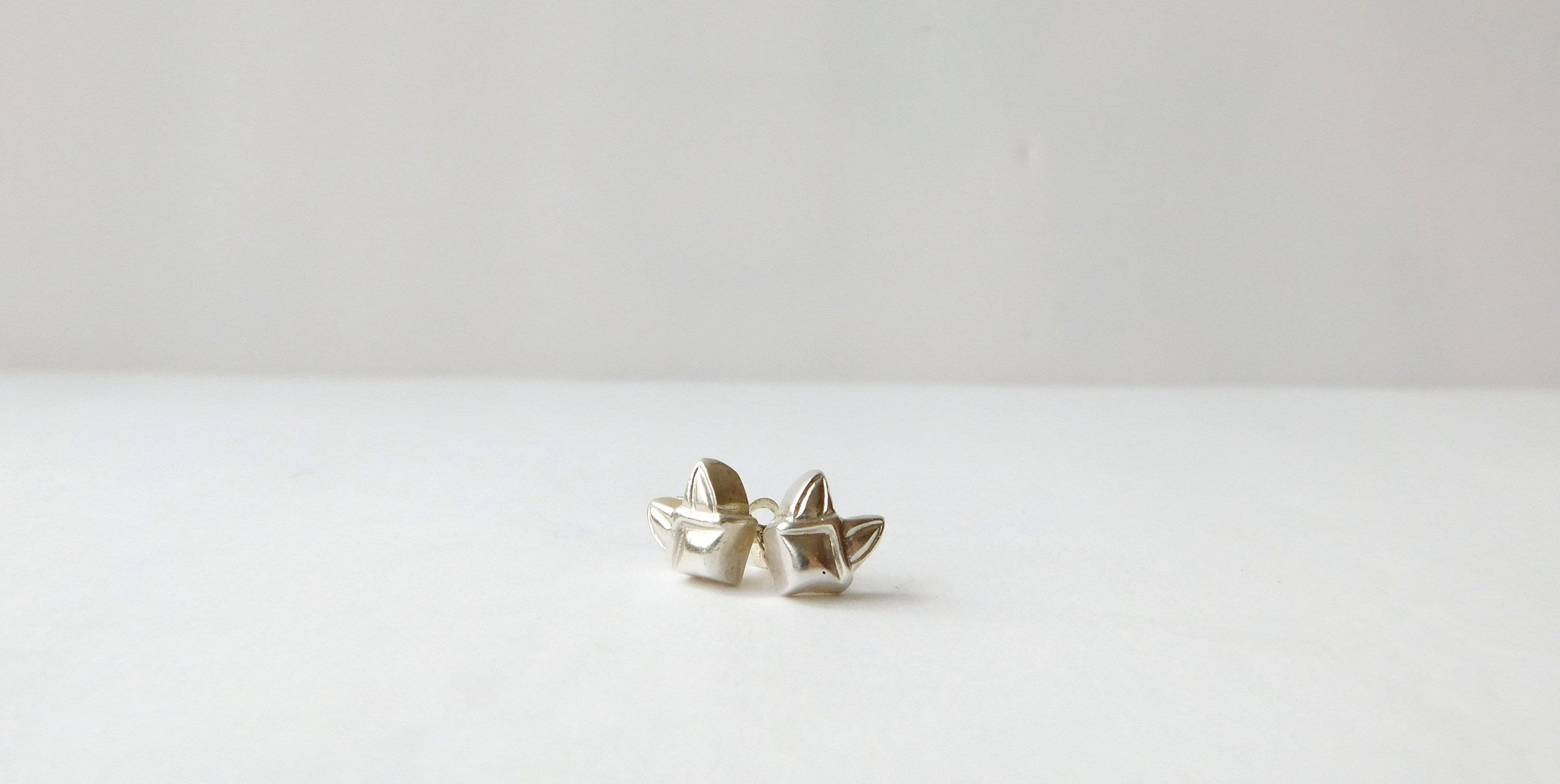 https://i.etsystatic.com/9228530/r/il/fadbea/2885549505/il_fullxfull.2885549505_89l1.jpg