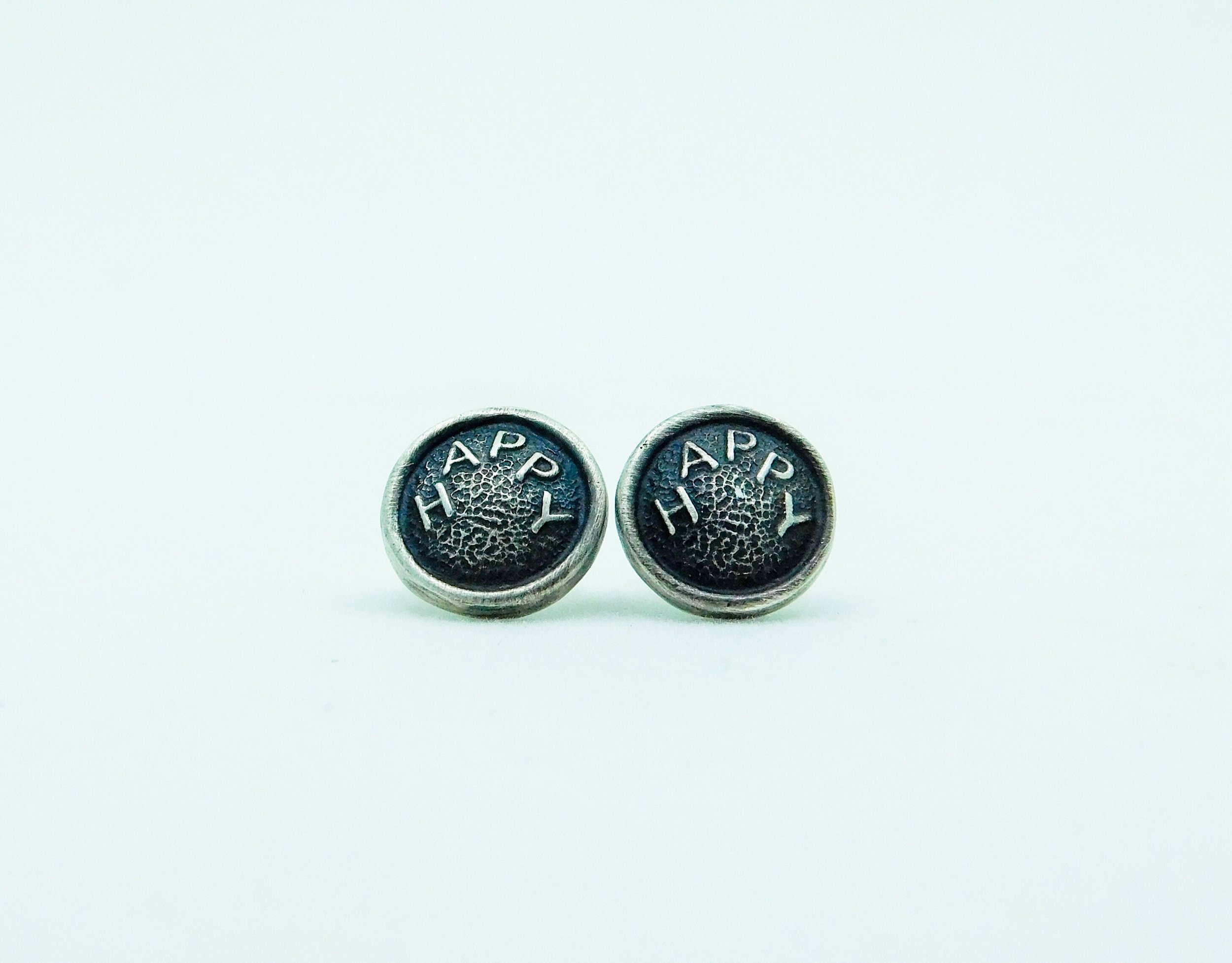 https://i.etsystatic.com/9228530/r/il/375505/3080591344/il_fullxfull.3080591344_870g.jpg