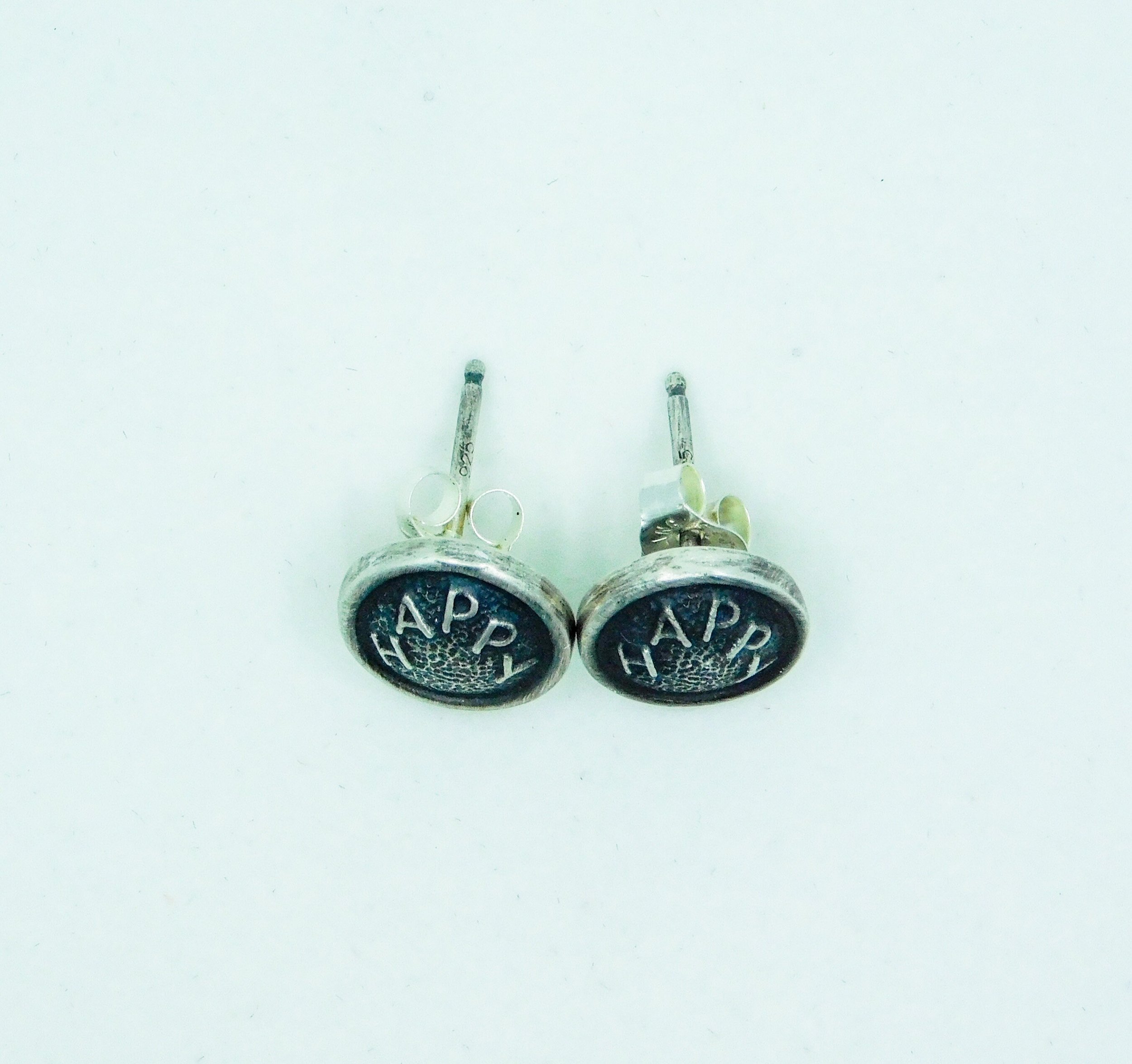 https://i.etsystatic.com/9228530/r/il/55aae4/3080590746/il_fullxfull.3080590746_cm9l.jpg