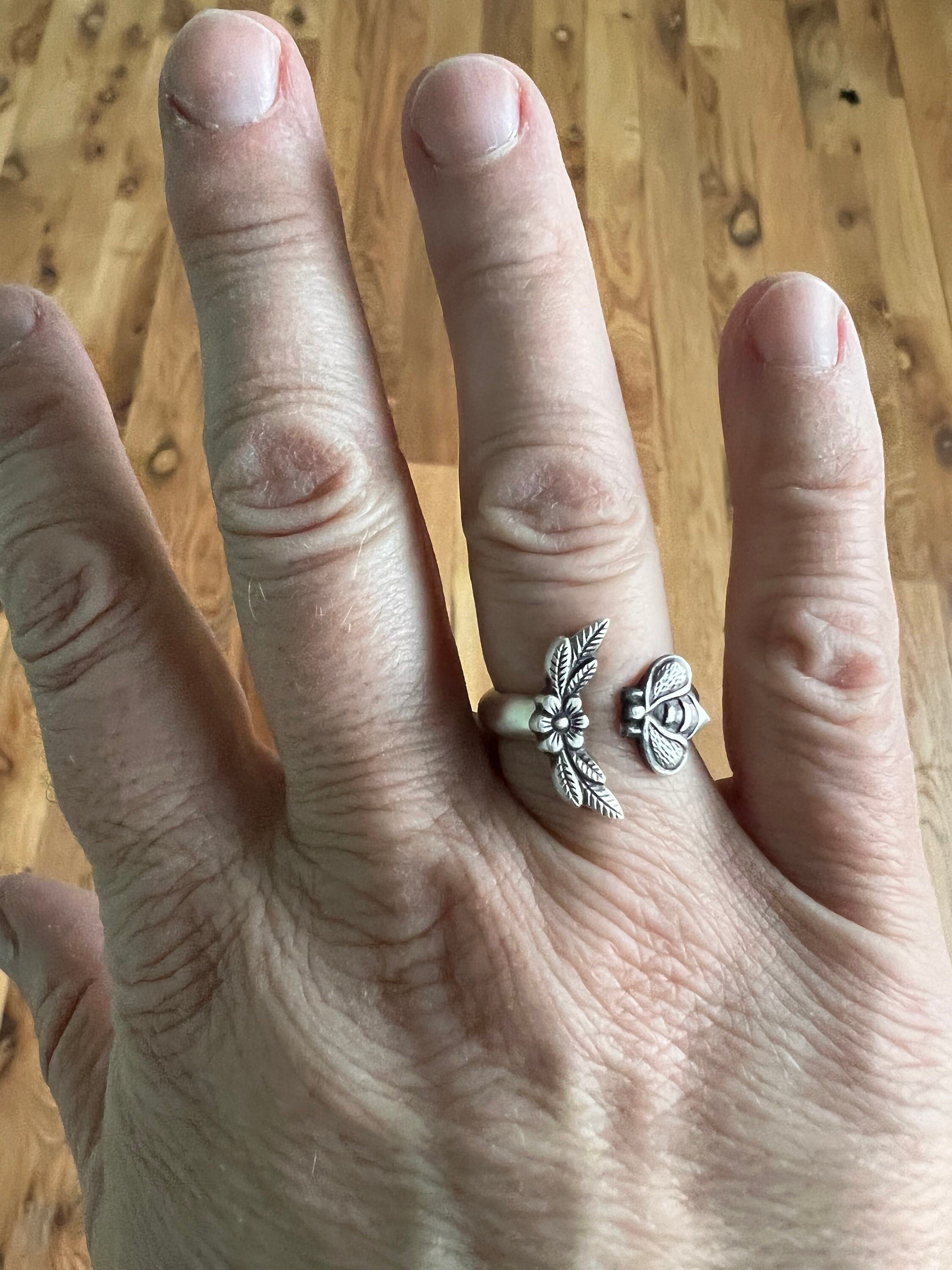 https://i.etsystatic.com/9228530/r/il/8fc743/4522124341/il_fullxfull.4522124341_e0i3.jpg