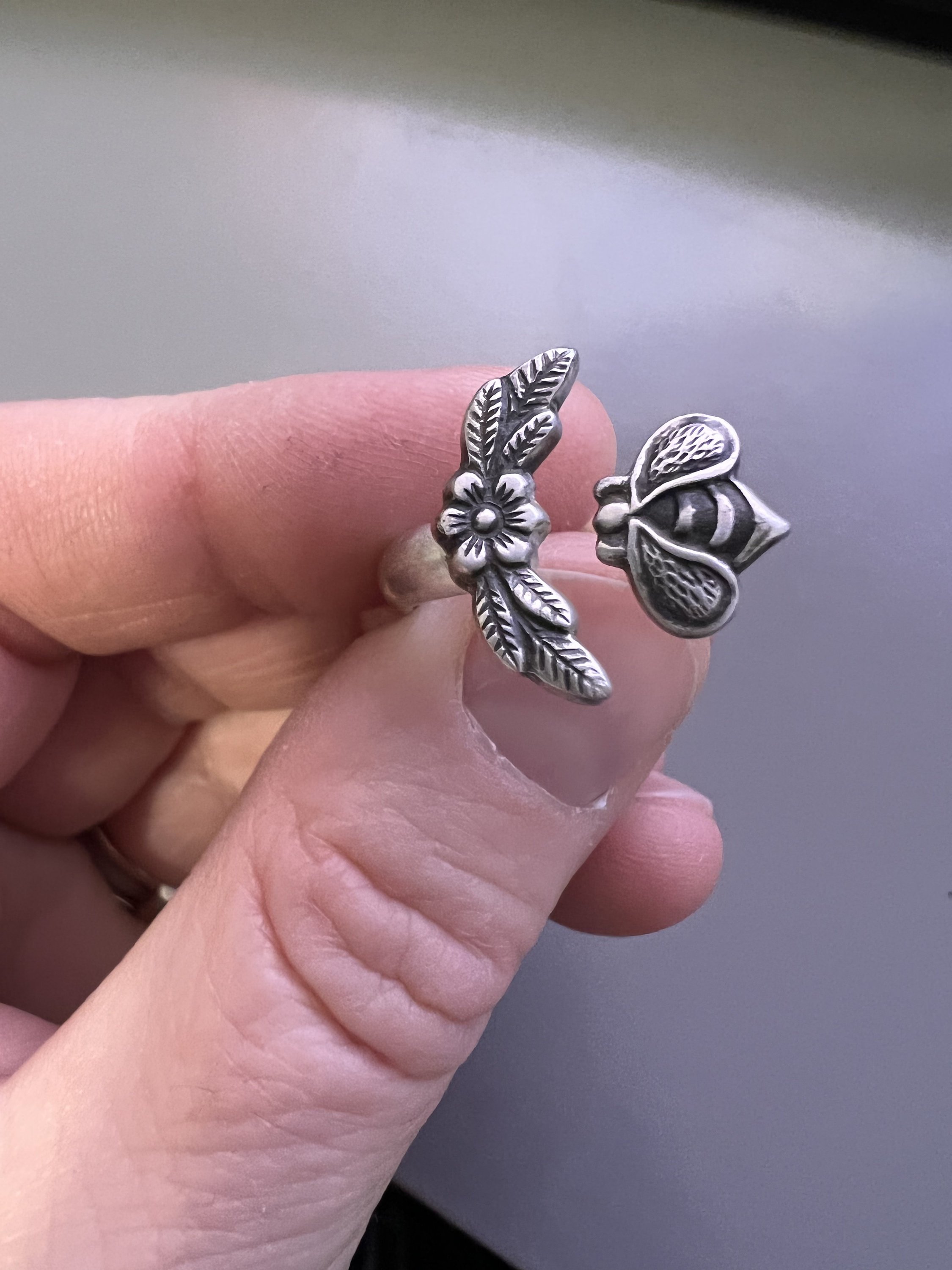 https://i.etsystatic.com/9228530/r/il/9bf66c/4522124311/il_fullxfull.4522124311_ah99.jpg
