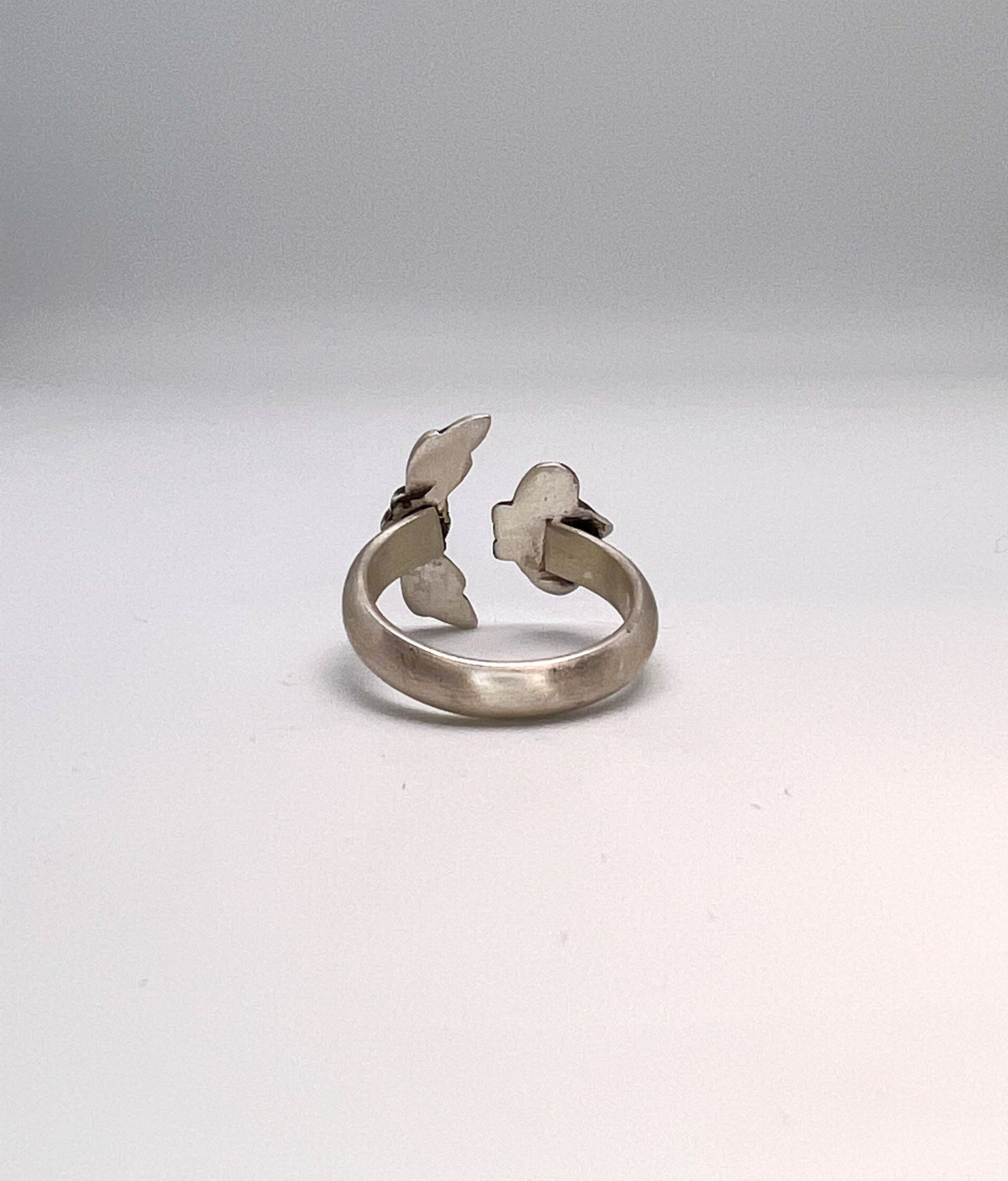 https://i.etsystatic.com/9228530/r/il/29c251/4522127481/il_fullxfull.4522127481_7mw7.jpg