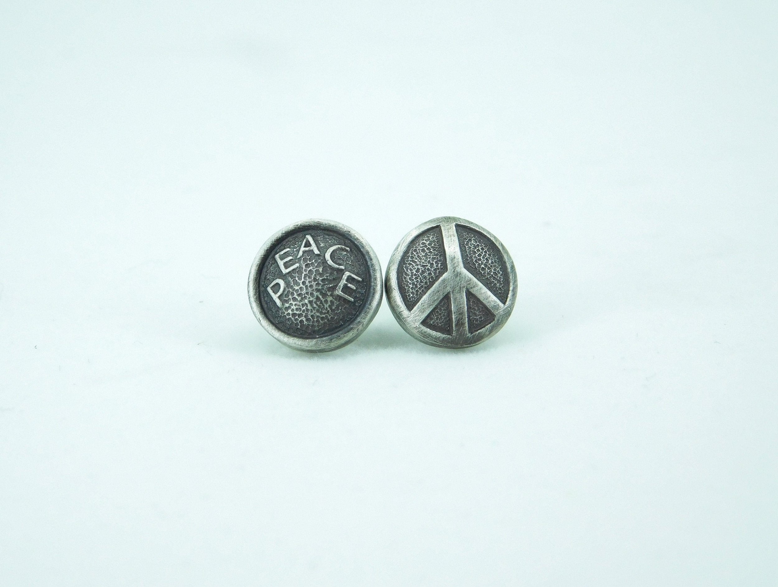 https://i.etsystatic.com/9228530/r/il/b6c3fb/3080624816/il_fullxfull.3080624816_9dd7.jpg