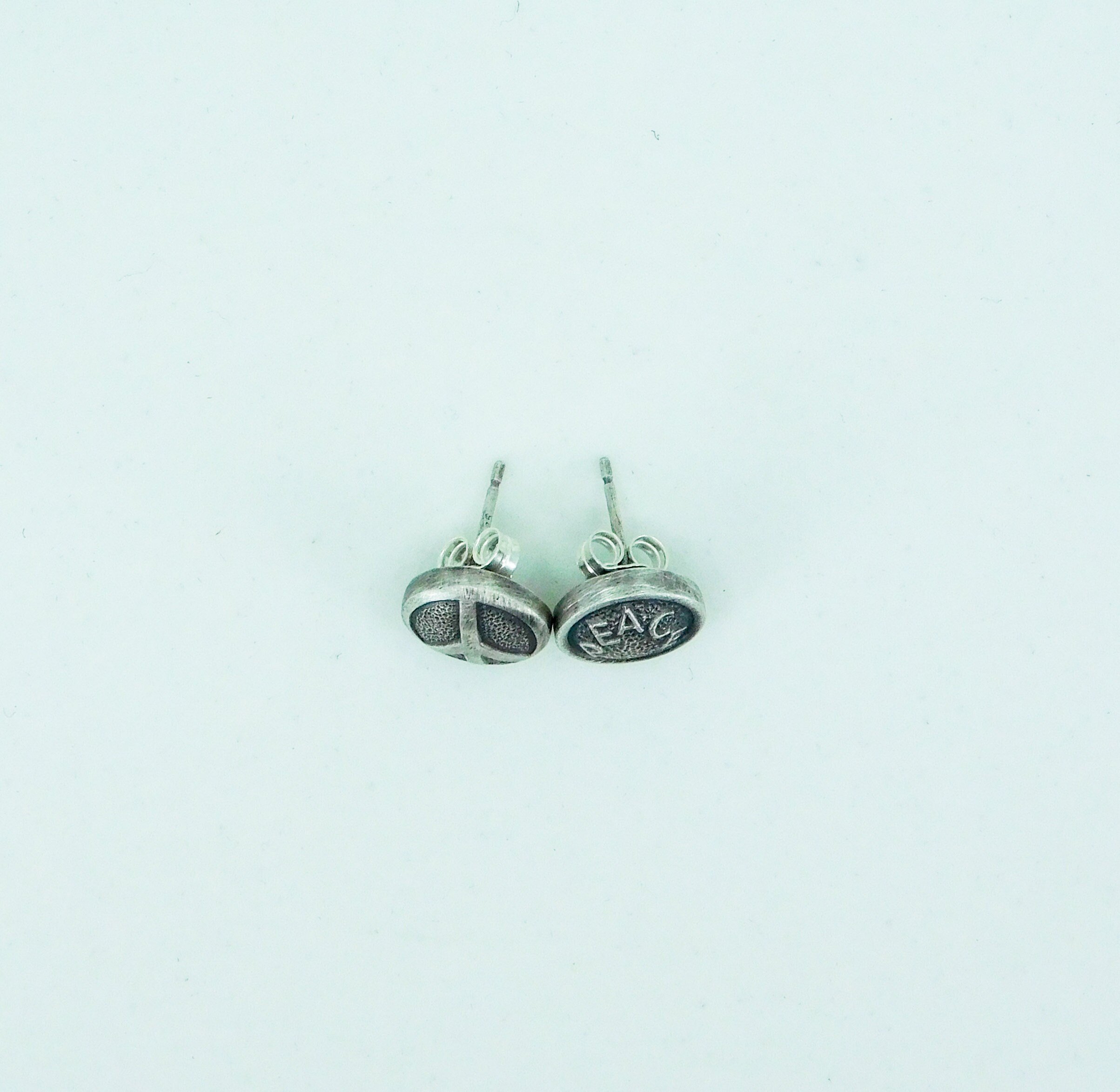 https://i.etsystatic.com/9228530/r/il/4408ec/3080624368/il_fullxfull.3080624368_kew4.jpg