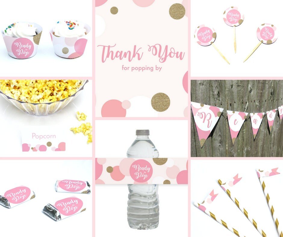 https://i.etsystatic.com/13382237/r/il/3335a3/1226462082/il_fullxfull.1226462082_llga.jpg