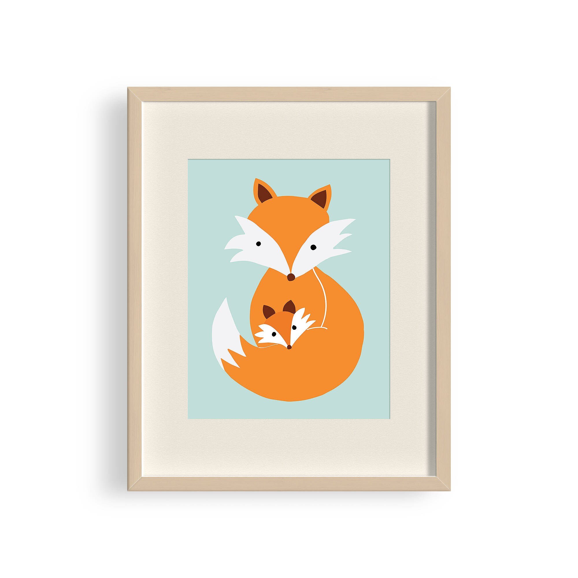 https://i.etsystatic.com/13382237/r/il/15c9fe/1316320756/il_fullxfull.1316320756_jbv0.jpg