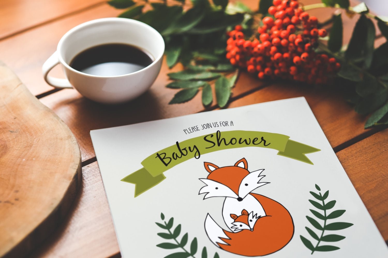 https://i.etsystatic.com/13382237/r/il/3de065/1066111470/il_fullxfull.1066111470_jvs6.jpg
