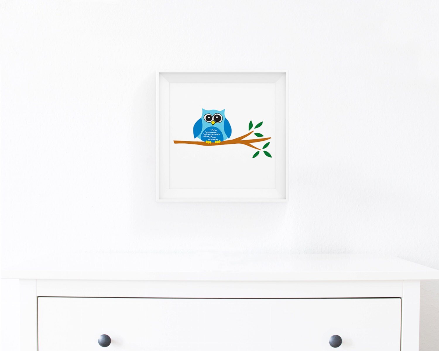 https://i.etsystatic.com/13382237/r/il/20d6d3/1072337878/il_fullxfull.1072337878_ampz.jpg