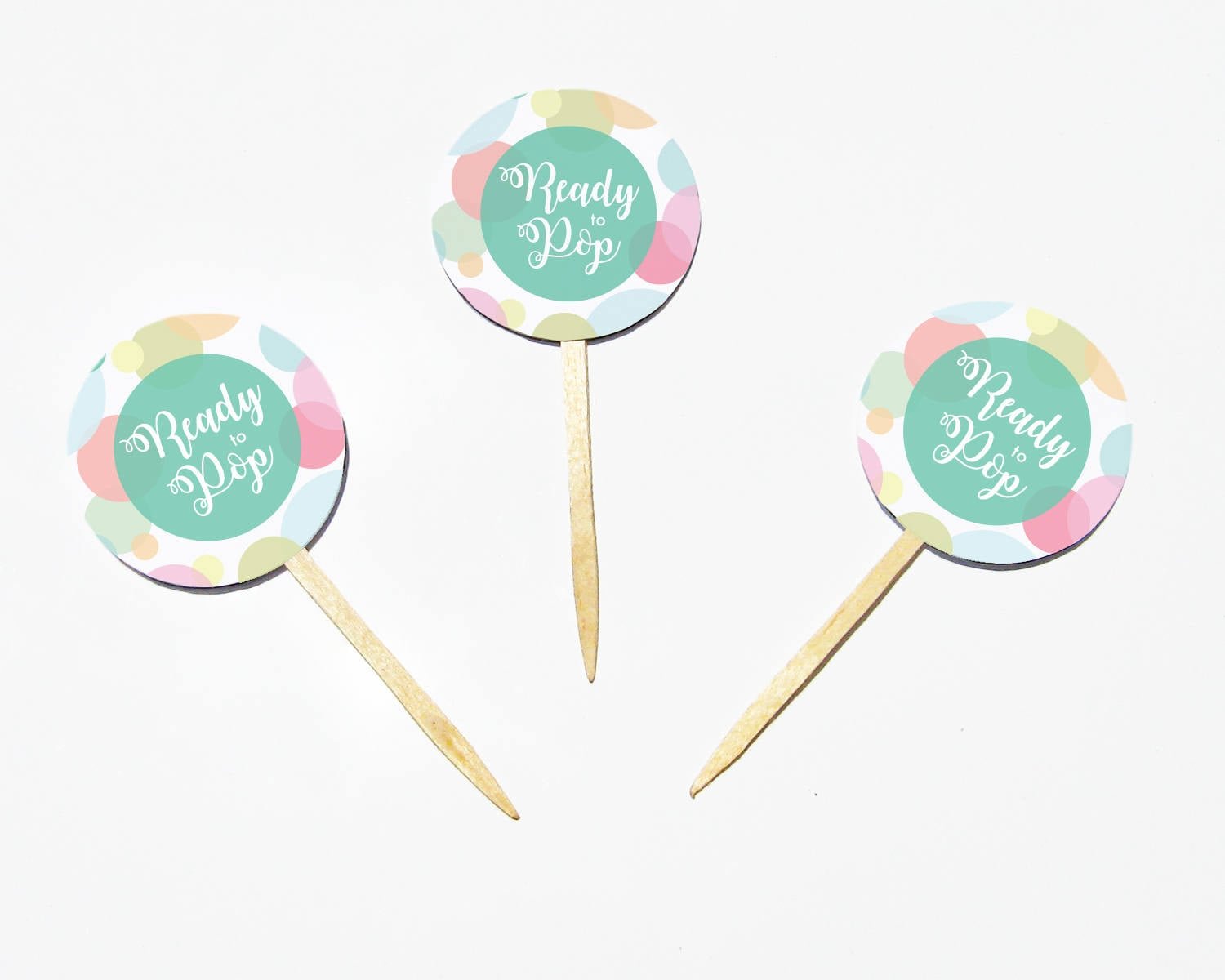 https://i.etsystatic.com/13382237/r/il/975be7/1343418339/il_fullxfull.1343418339_rcnw.jpg