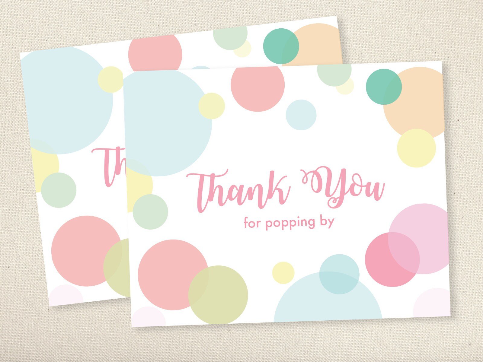 https://i.etsystatic.com/13382237/r/il/90ff1e/1296168122/il_fullxfull.1296168122_gr14.jpg