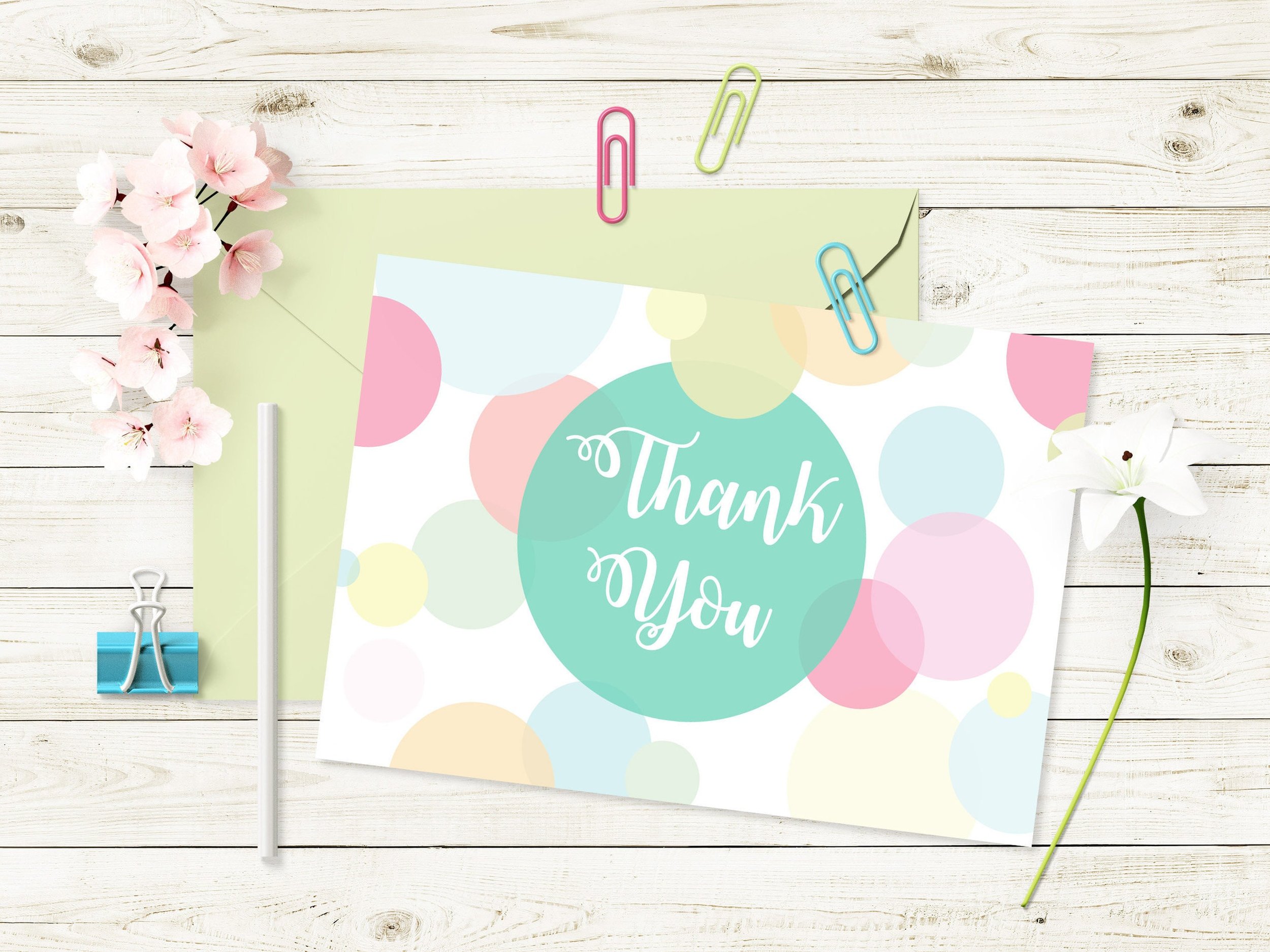 https://i.etsystatic.com/13382237/r/il/d53a35/1338979133/il_fullxfull.1338979133_bpid.jpg