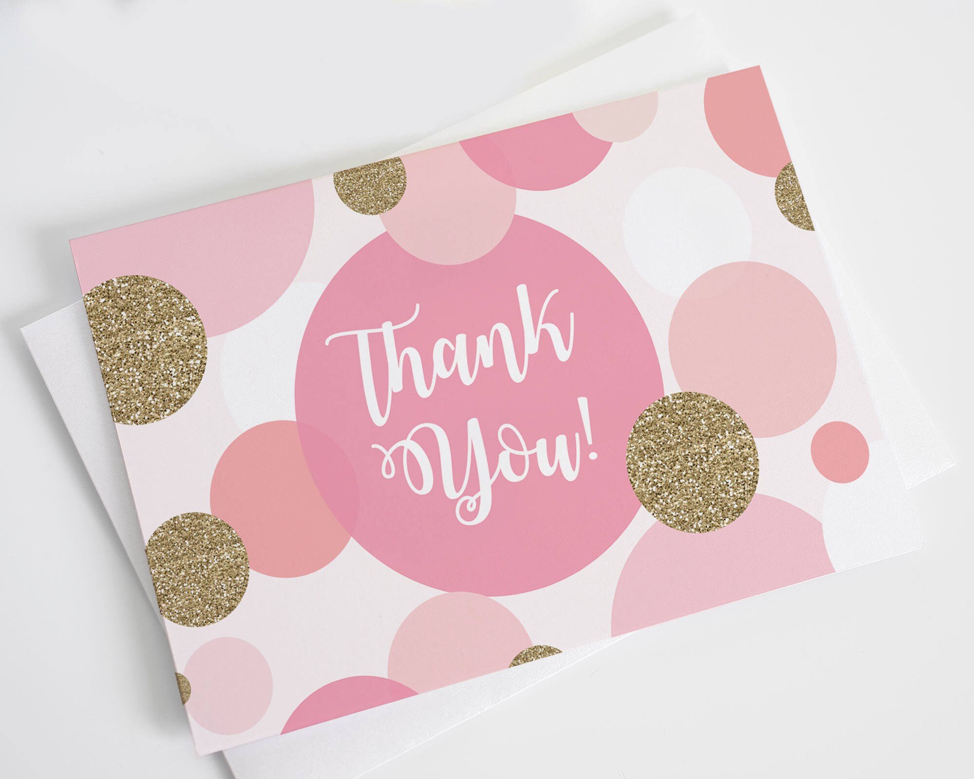 https://i.etsystatic.com/13382237/r/il/fd5b27/1273659651/il_fullxfull.1273659651_mosb.jpg