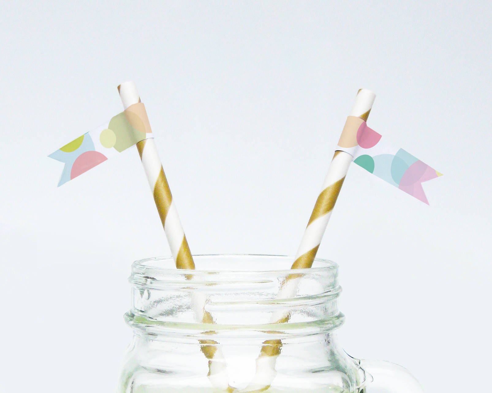 https://i.etsystatic.com/13382237/r/il/5df441/1291706370/il_fullxfull.1291706370_4jn9.jpg
