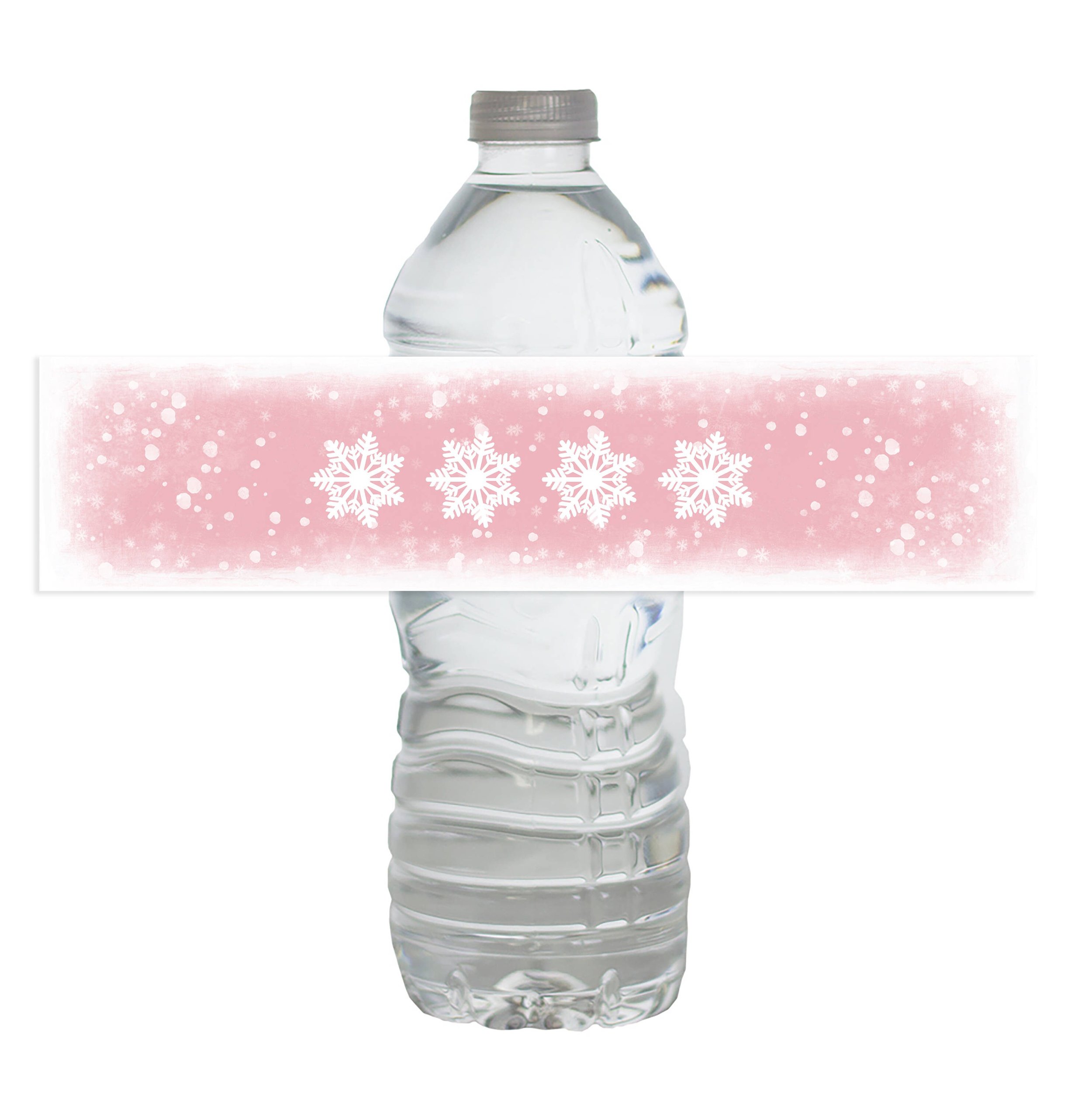 https://i.etsystatic.com/13382237/r/il/cc9355/1436411379/il_fullxfull.1436411379_3stj.jpg