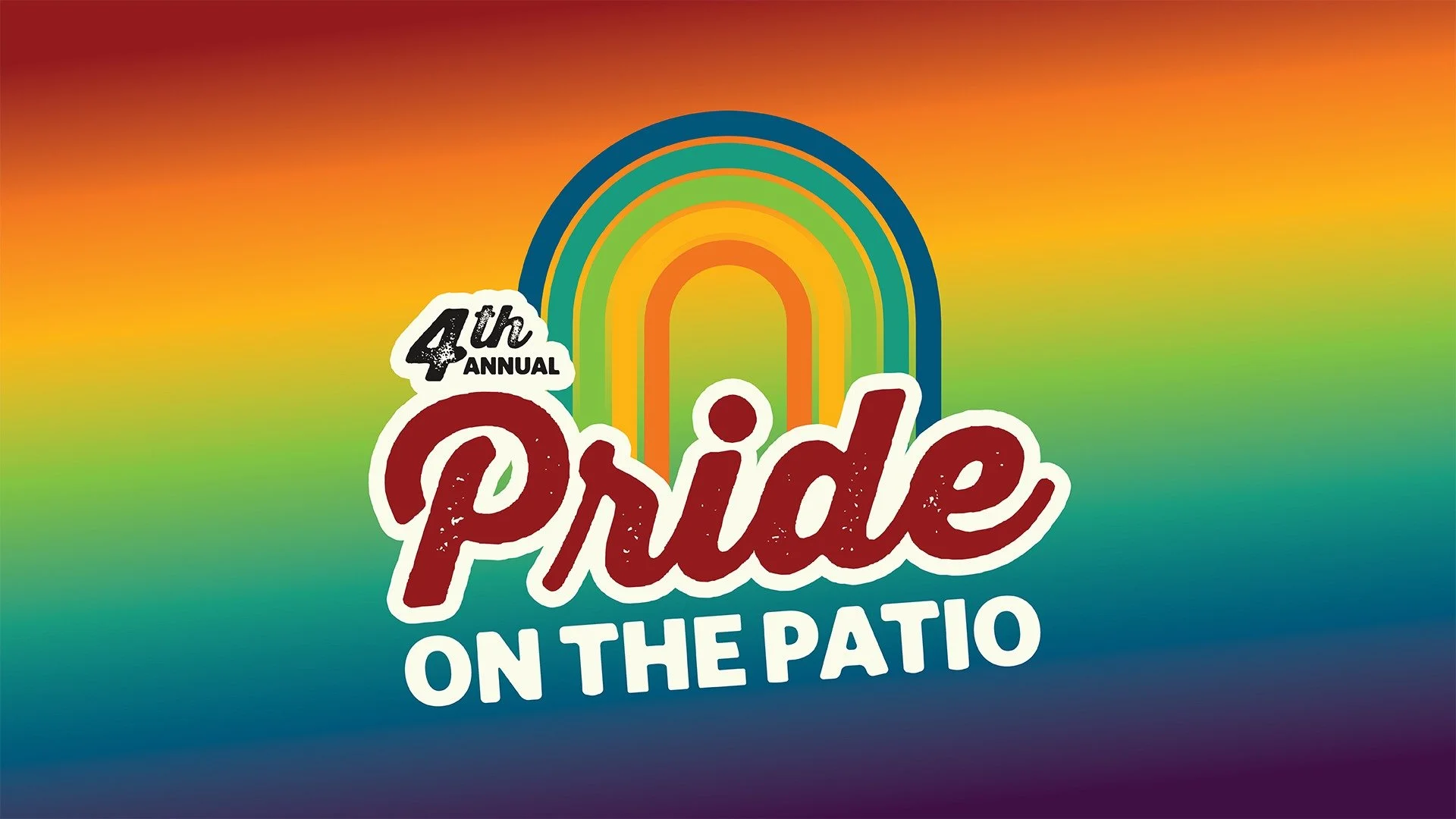 Celebrate Pride at BriarPatch!  