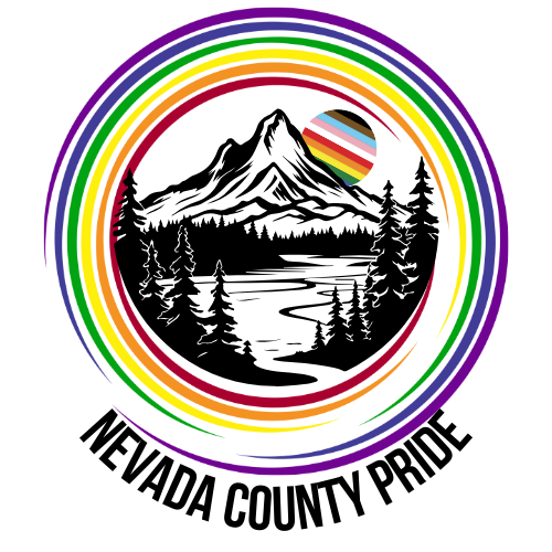 From the Board Chair/October 2023